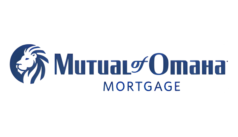 800_460_Mutual Omaha.png