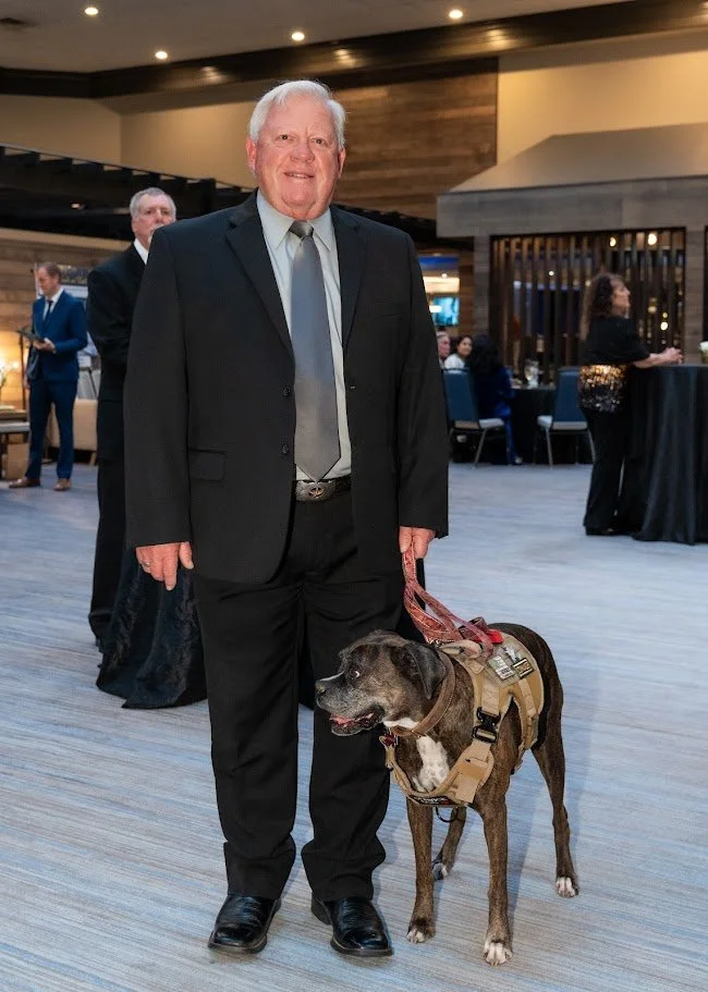 2025 Heroes Resource Center Gala-Hi Res-033.jpg