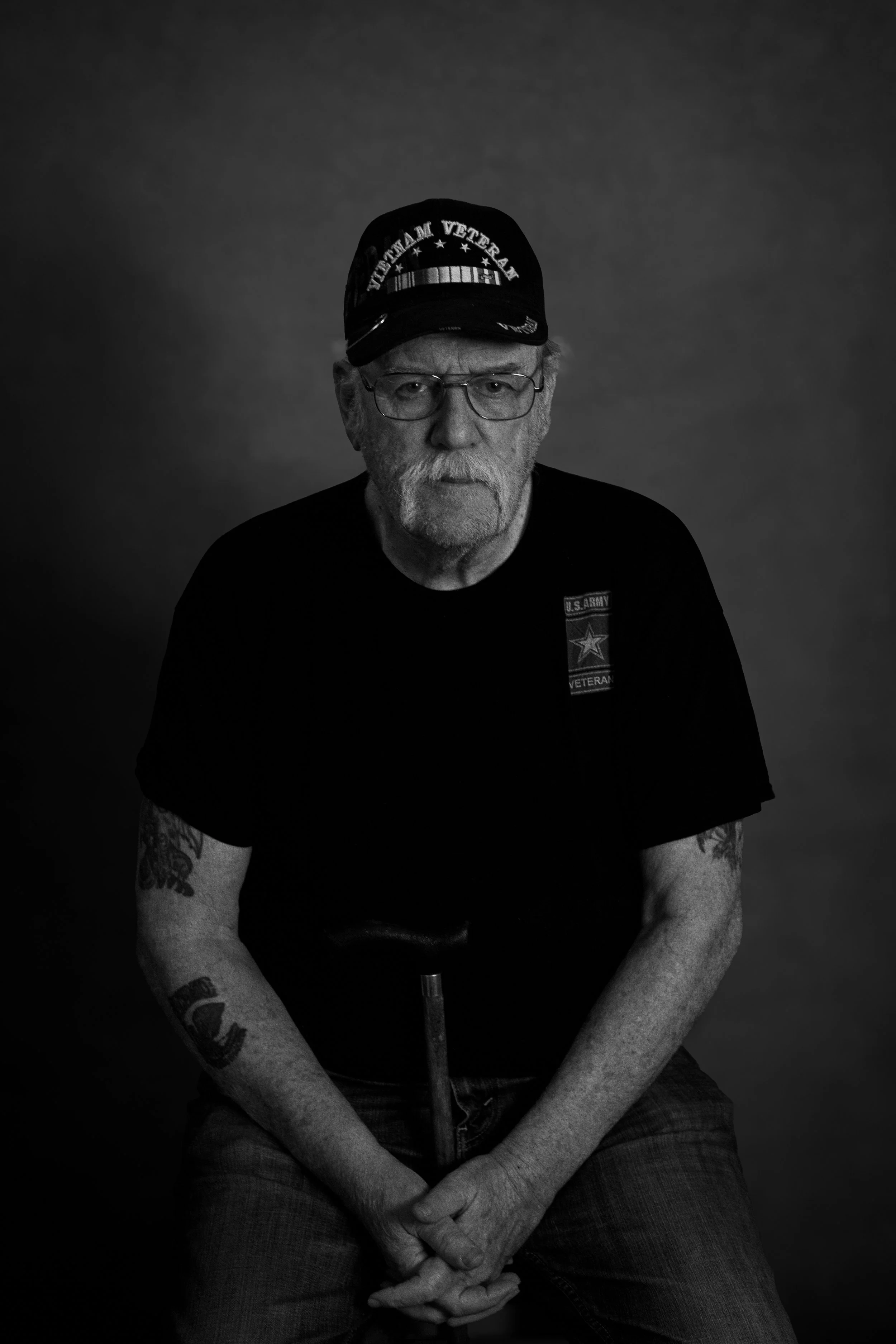 Gregg Hermance 01.jpg