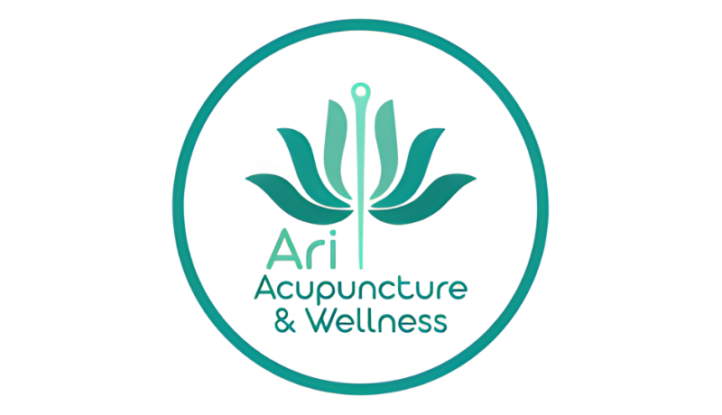 800x460 Formatted Logo Ari Acupunture and wellness.png