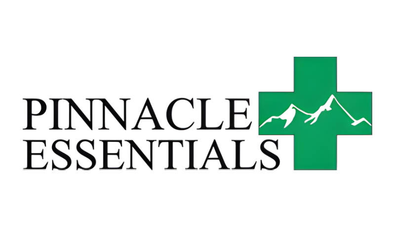 800_460_Pinnacle_Essentials.png