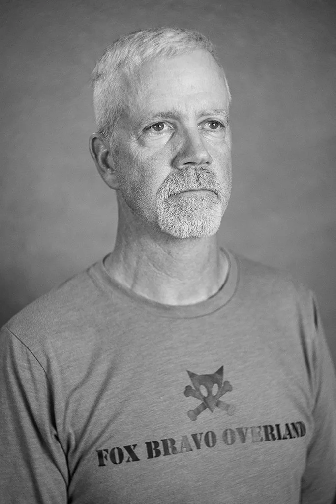 Greg Walton 01.jpg