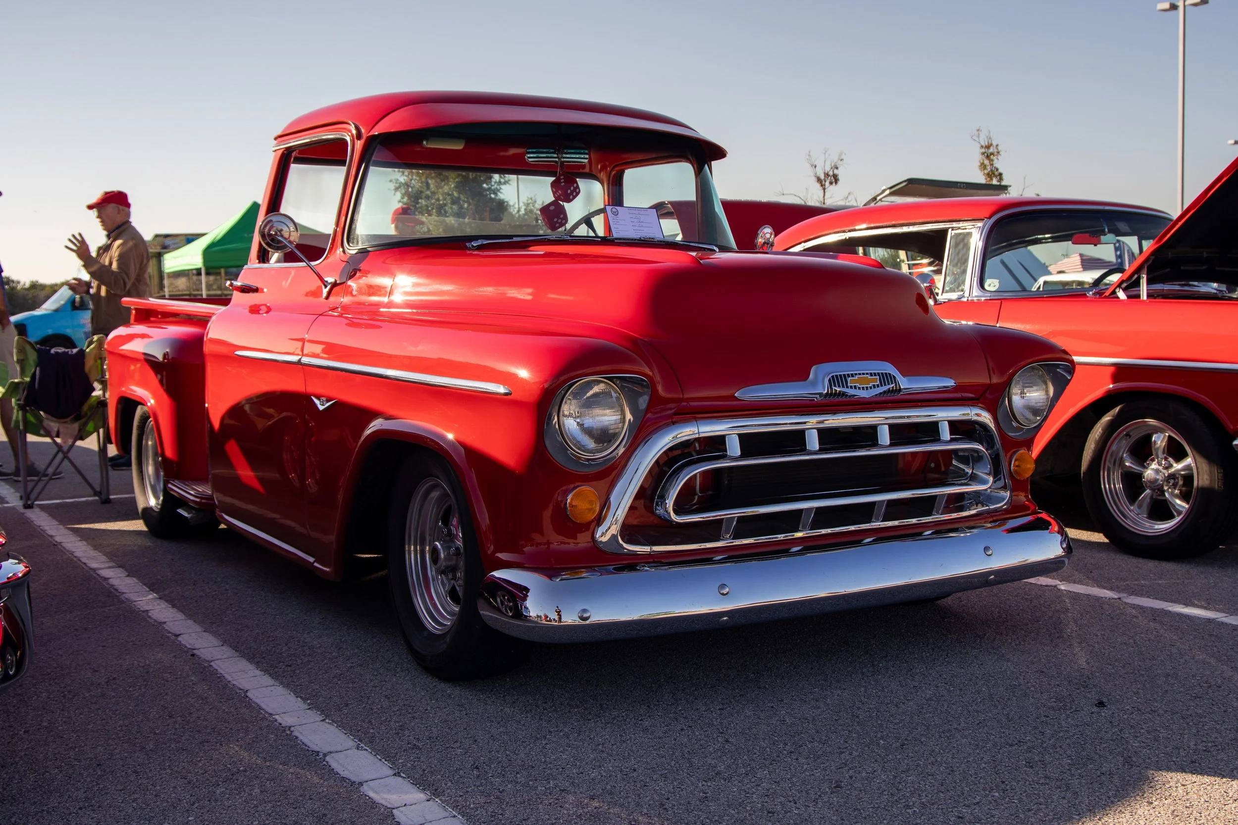 Hero_s Choice Car Show 2025-022.jpg