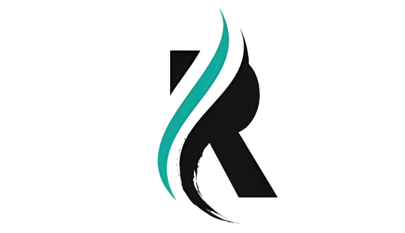 800x460 Formatted Logo River Ranch.png