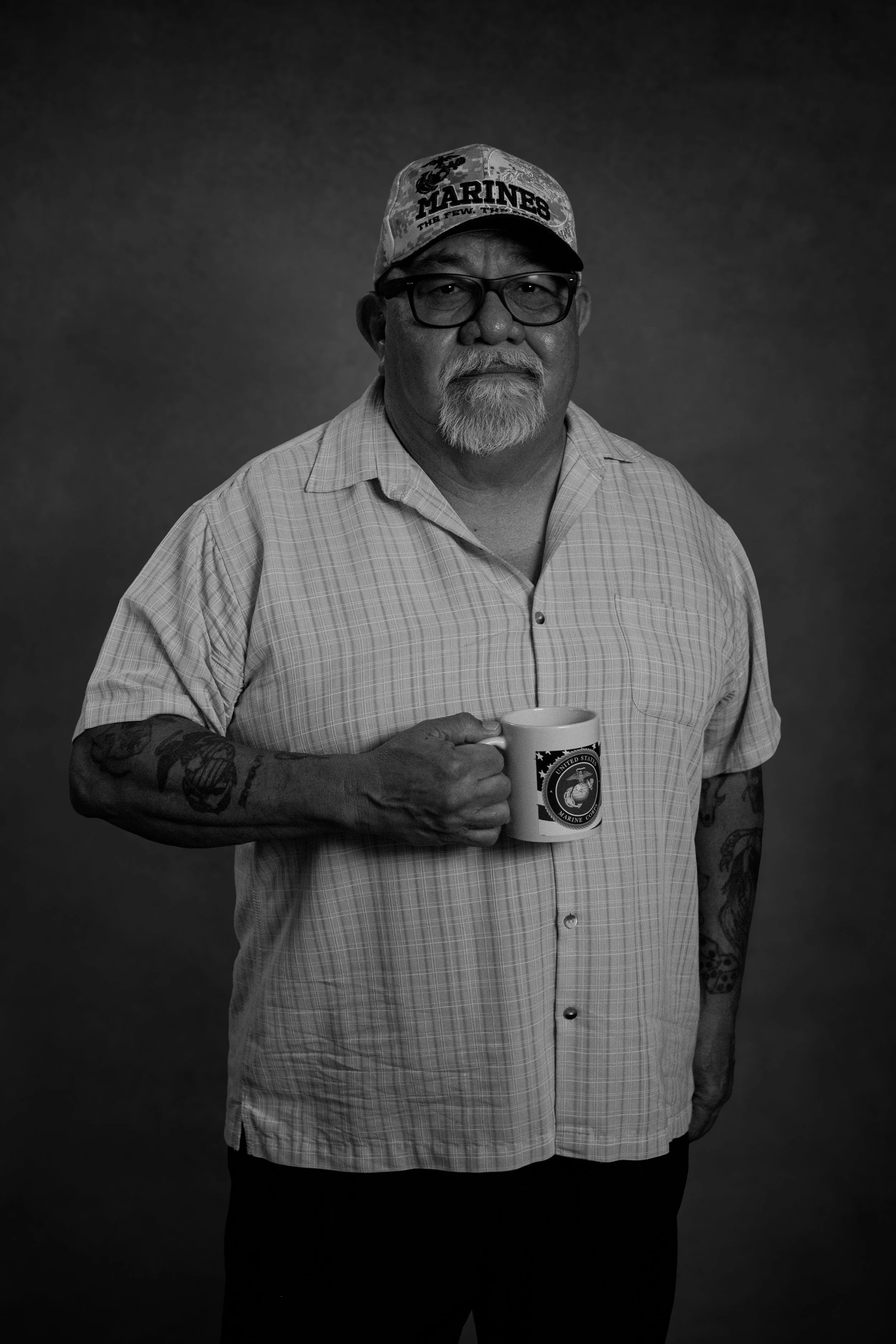 Richard Suniga 02.jpg