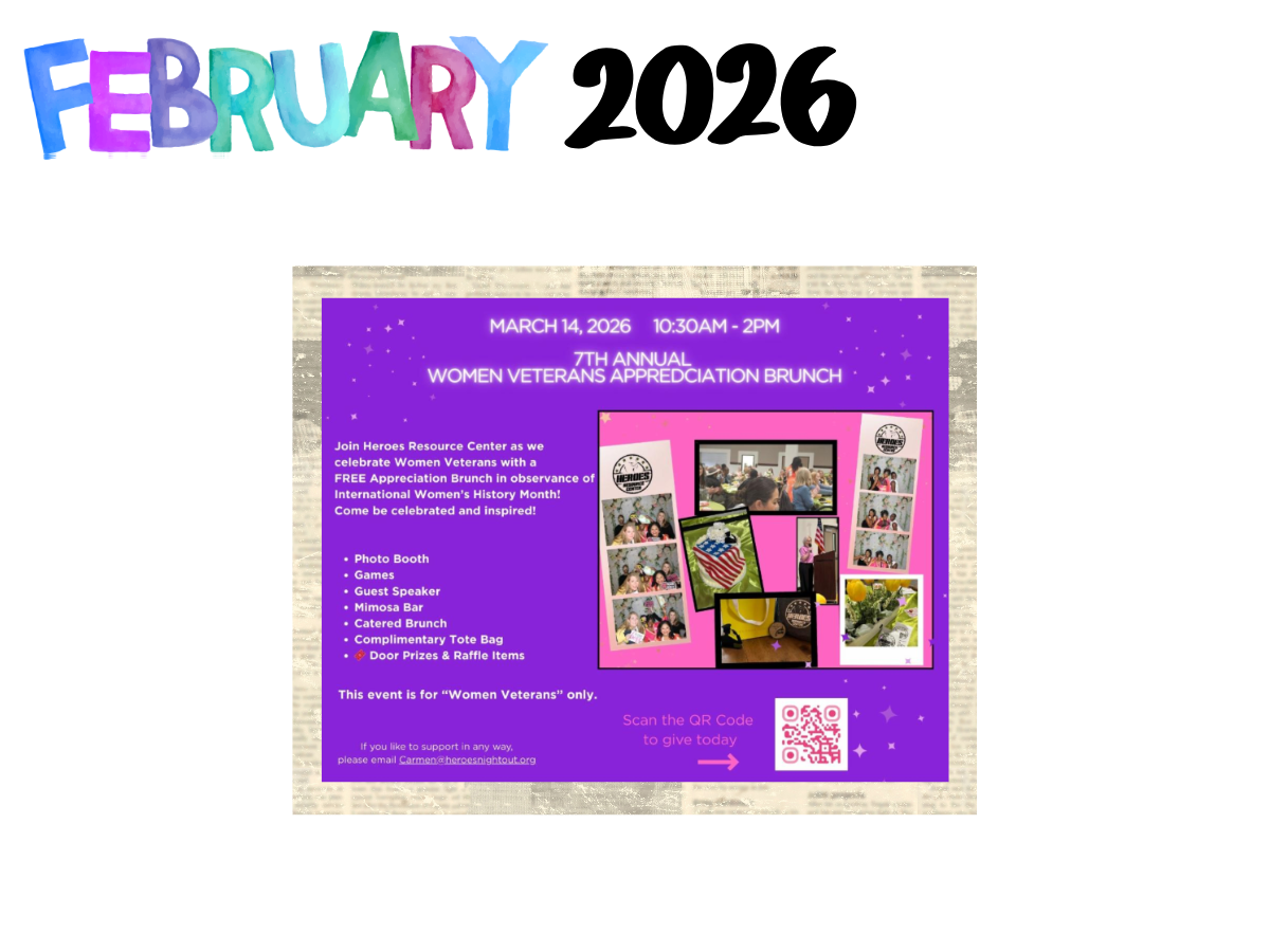 2026 Old Newsletters (2).png