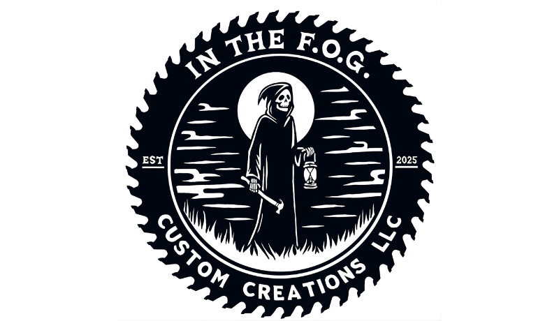 800x460 Formatted Logo FOG.png