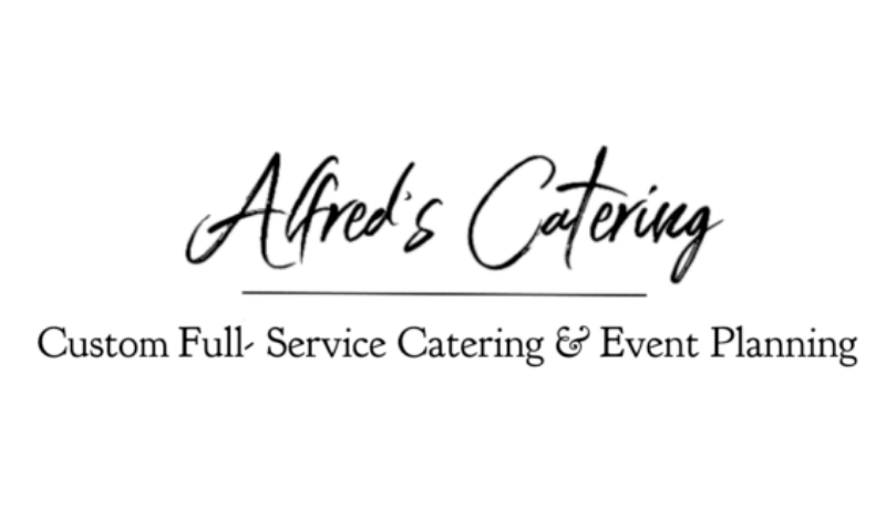 800_460_Alfreds_Catering.png