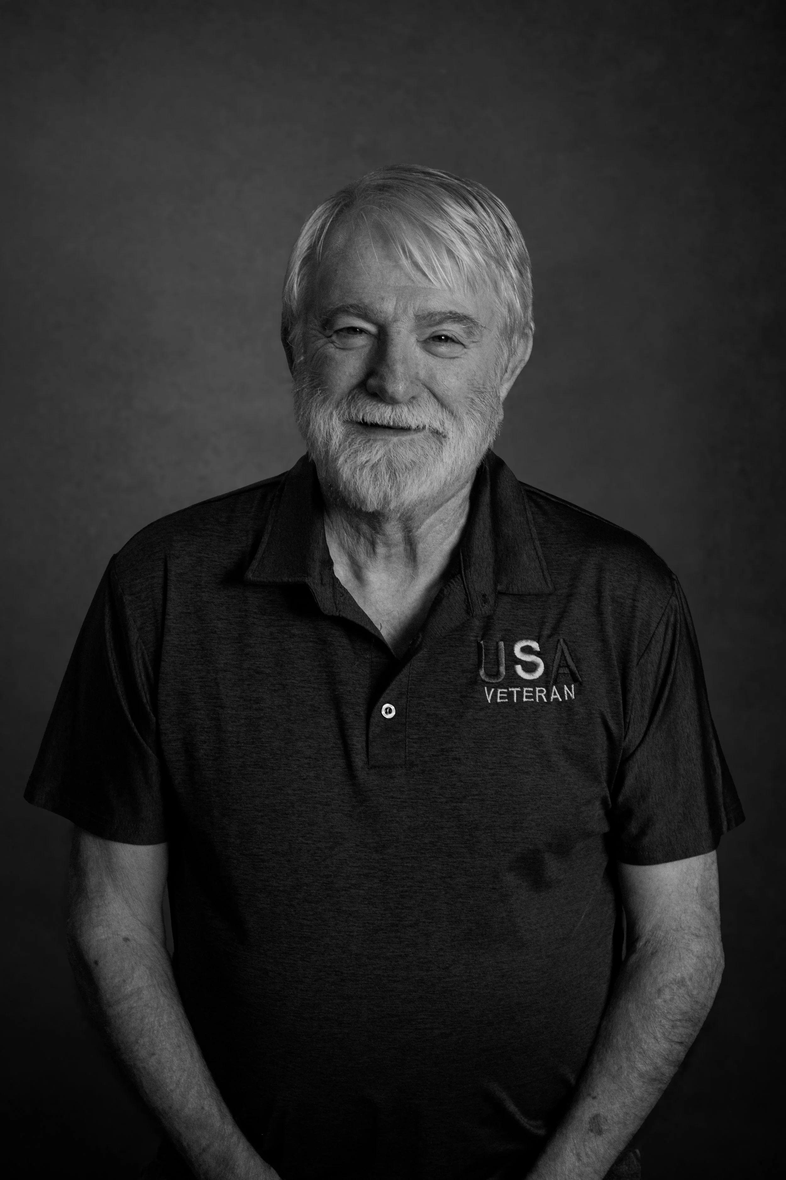 Erv Gleghorn 01.jpg