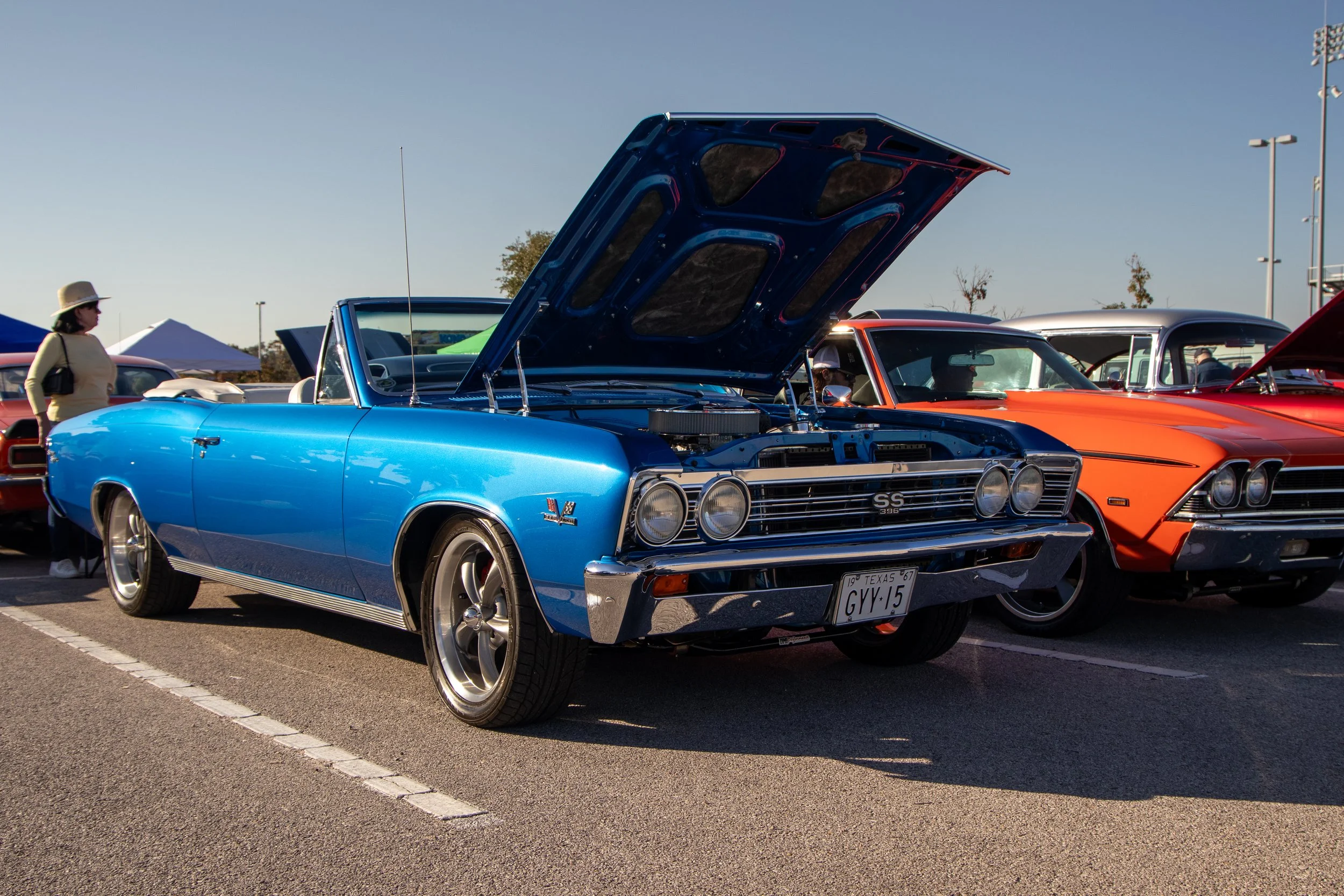 Hero_s Choice Car Show 2025-015.jpg