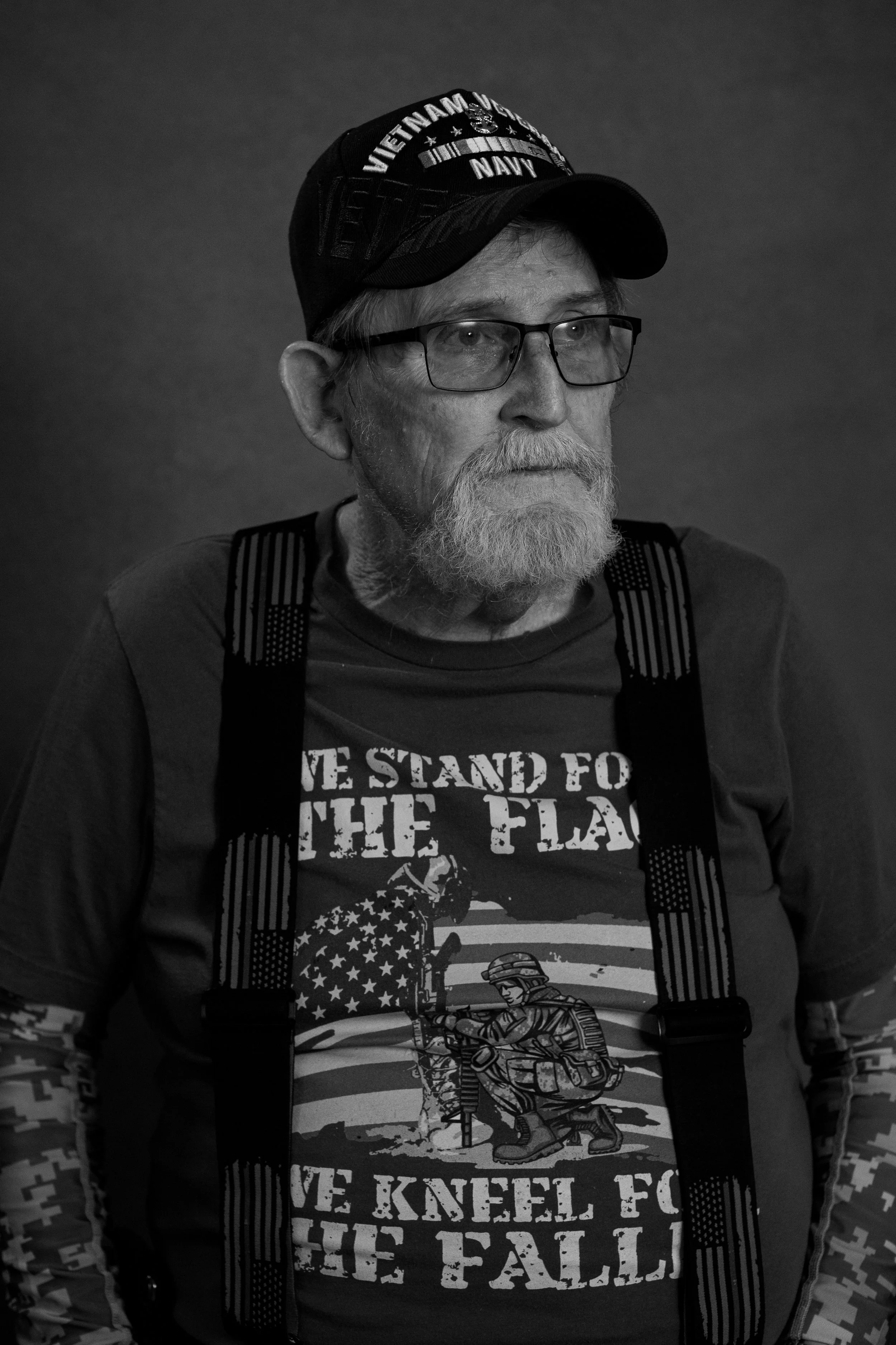 Larry Thomas 01.jpg