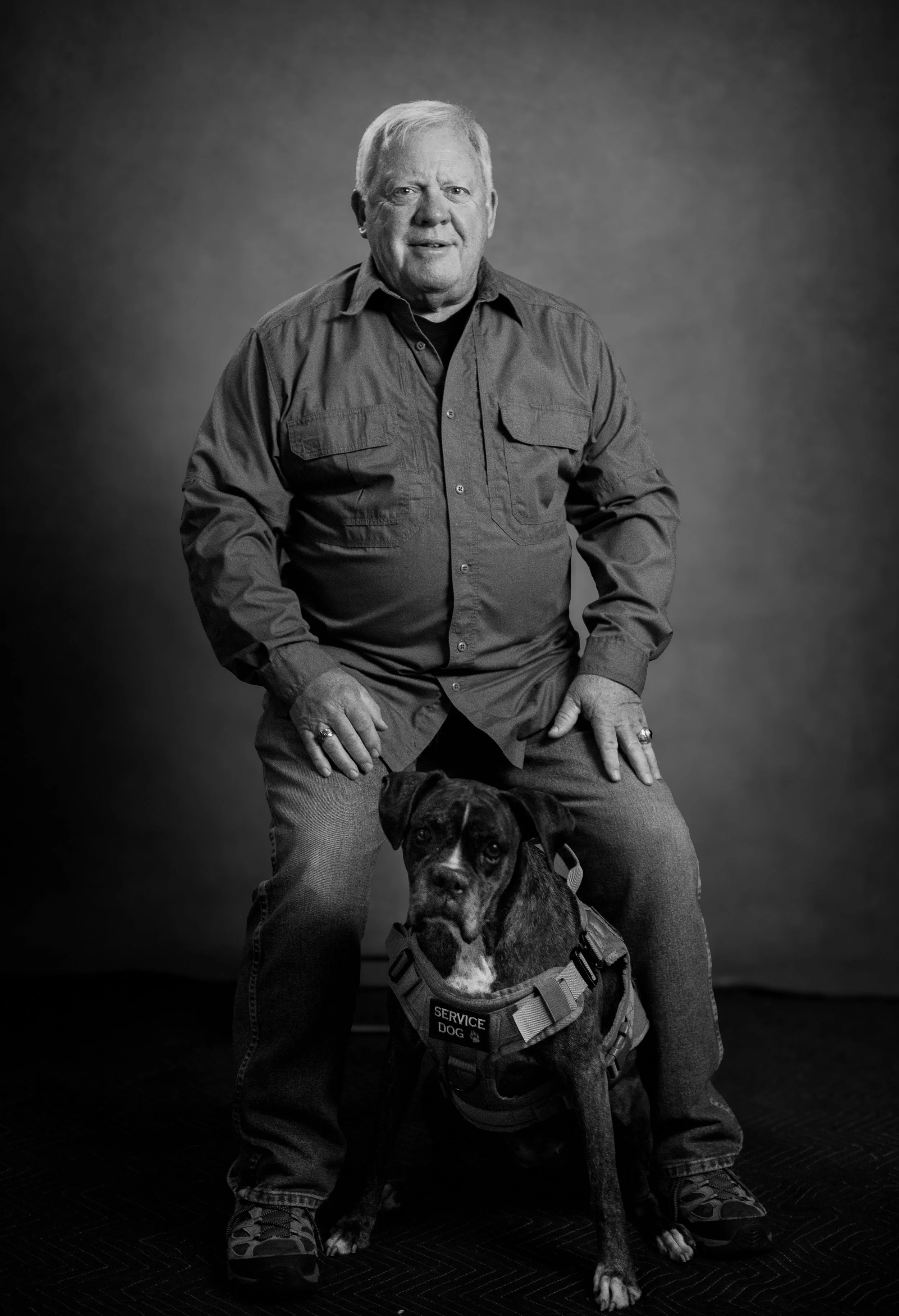 Lou Wolting 01.jpg