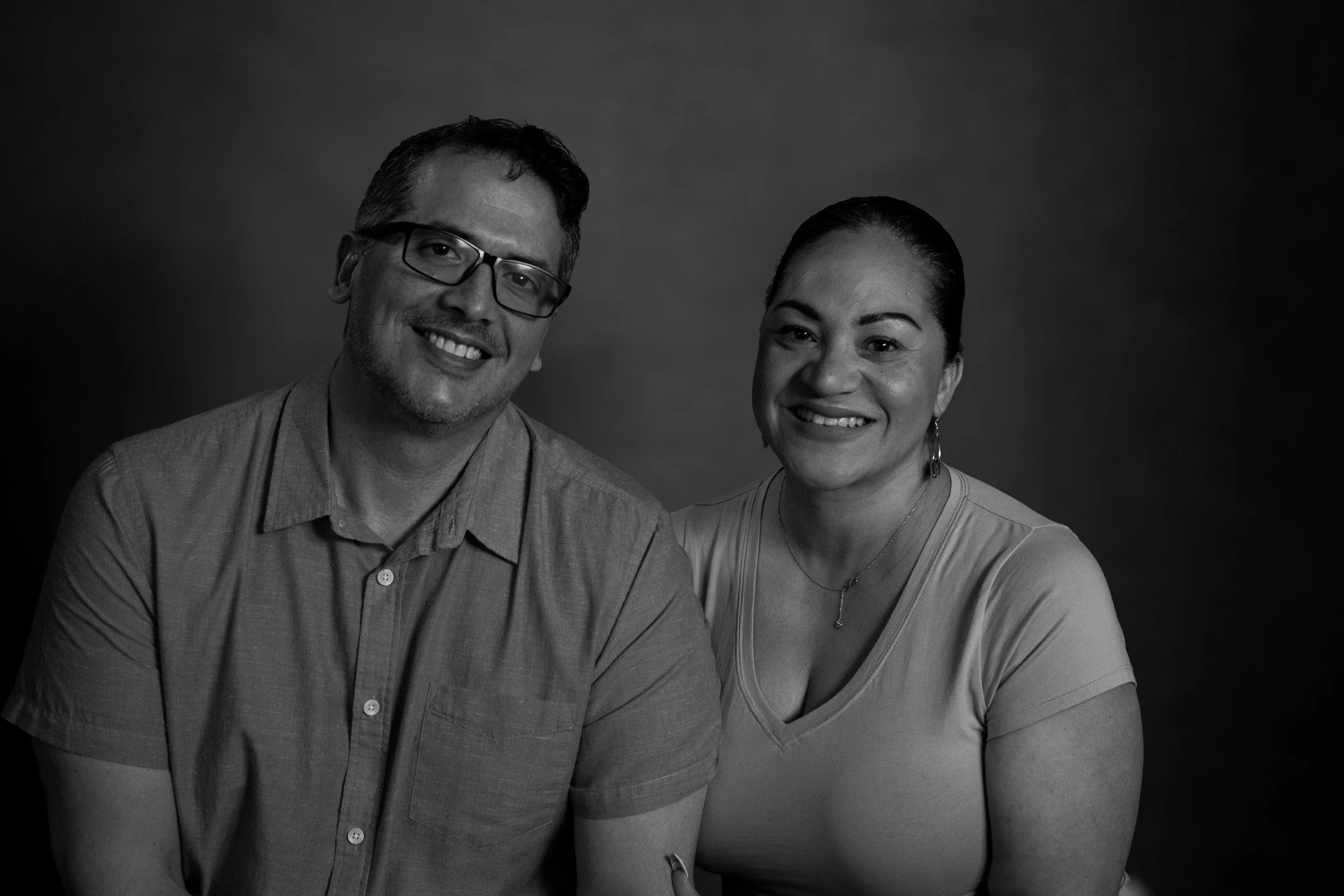 Ashley and Samuel Huertas 01.jpg