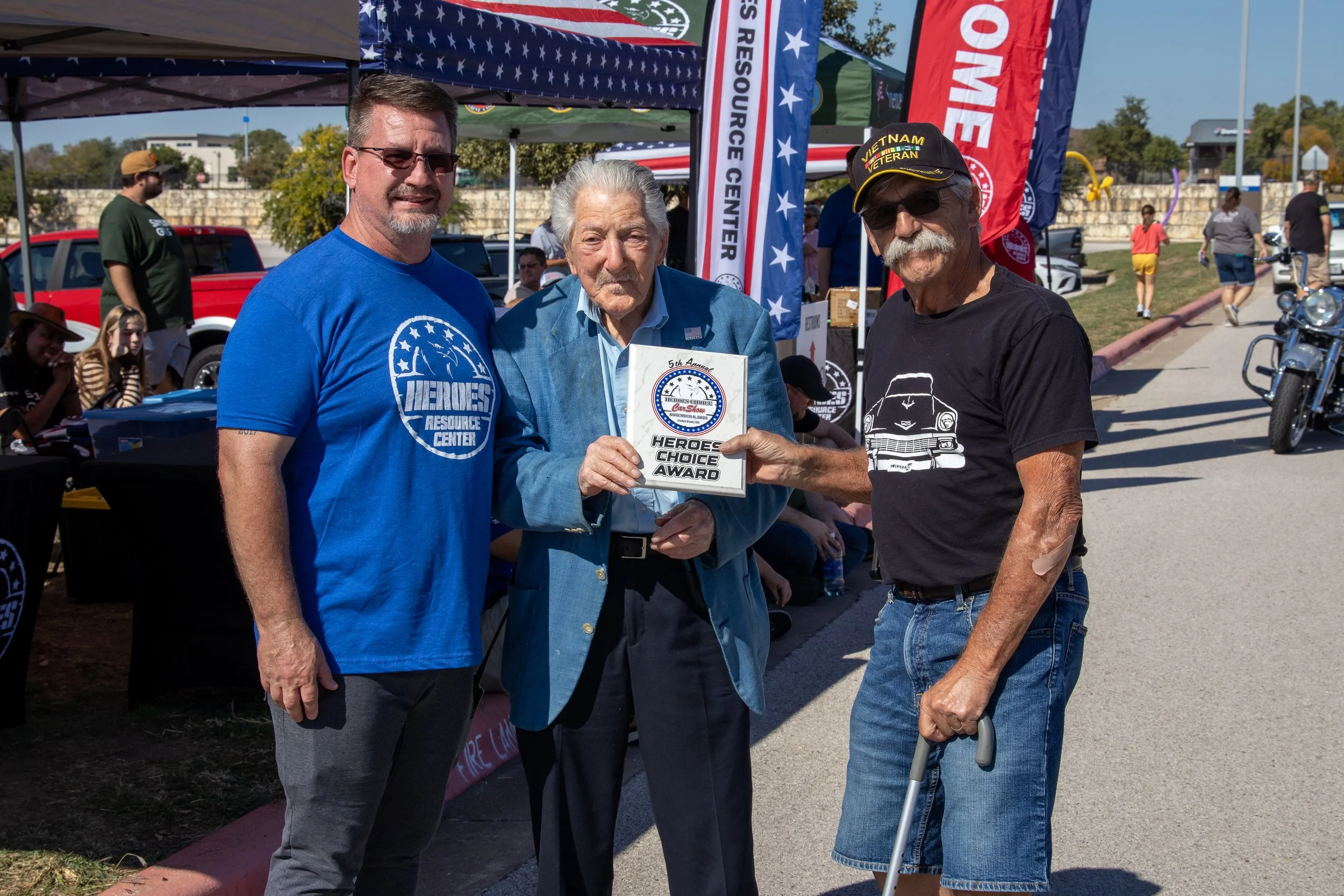 Hero_s Choice Car Show 2025-138.jpg