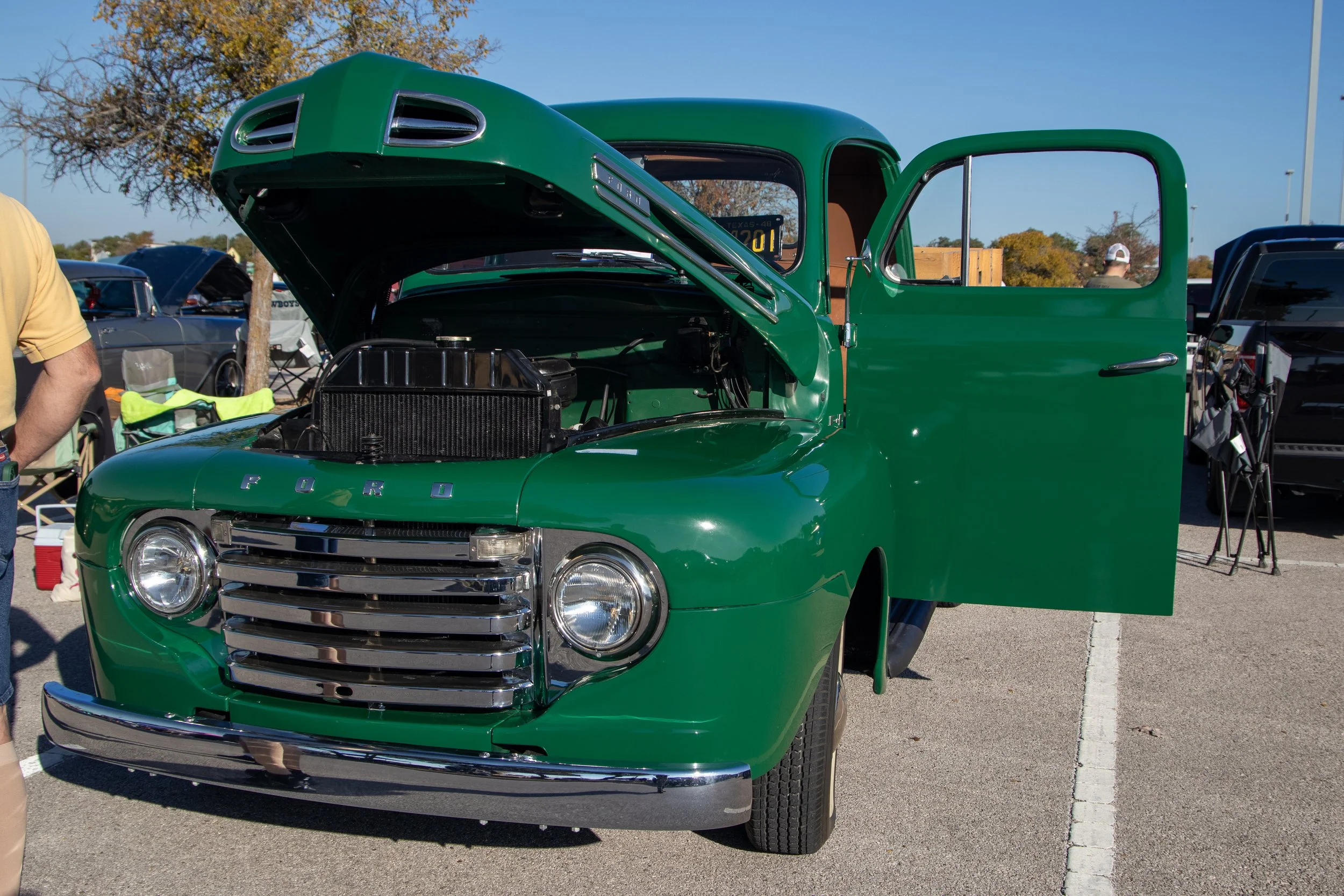 Hero_s Choice Car Show 2025-006.jpg