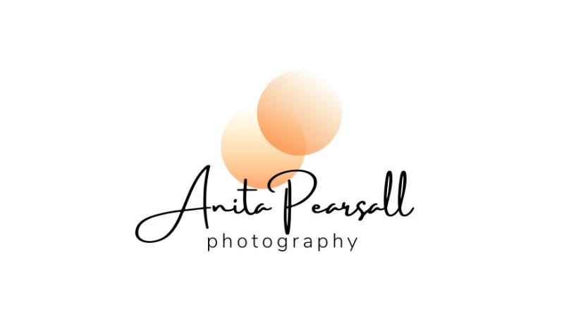 800x460 Anita Pearsall Photography.png