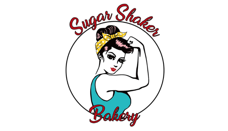 800_460_Sugar_Shakery_Bakery.png