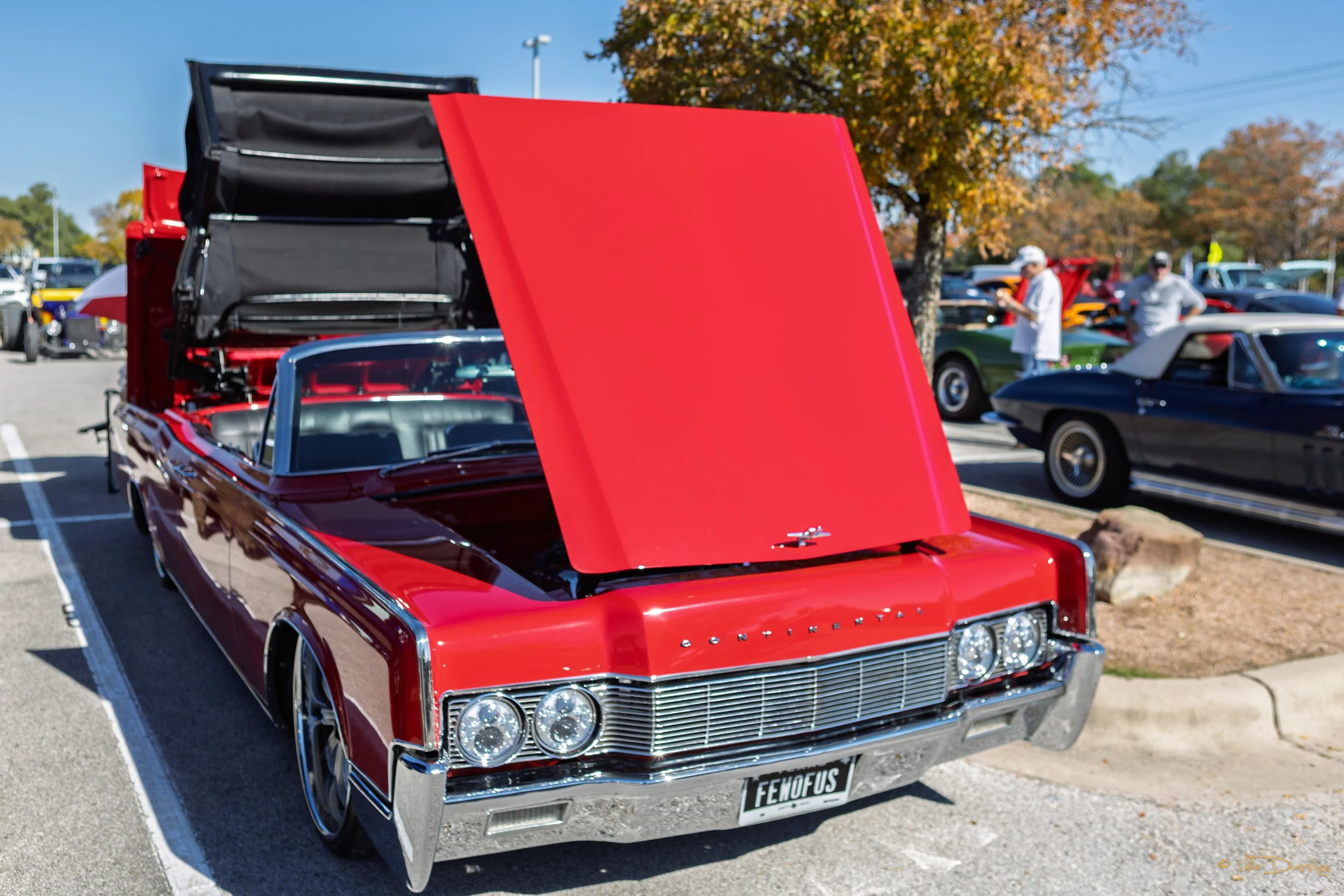 HNO Car Show 11-8-25-48.jpg