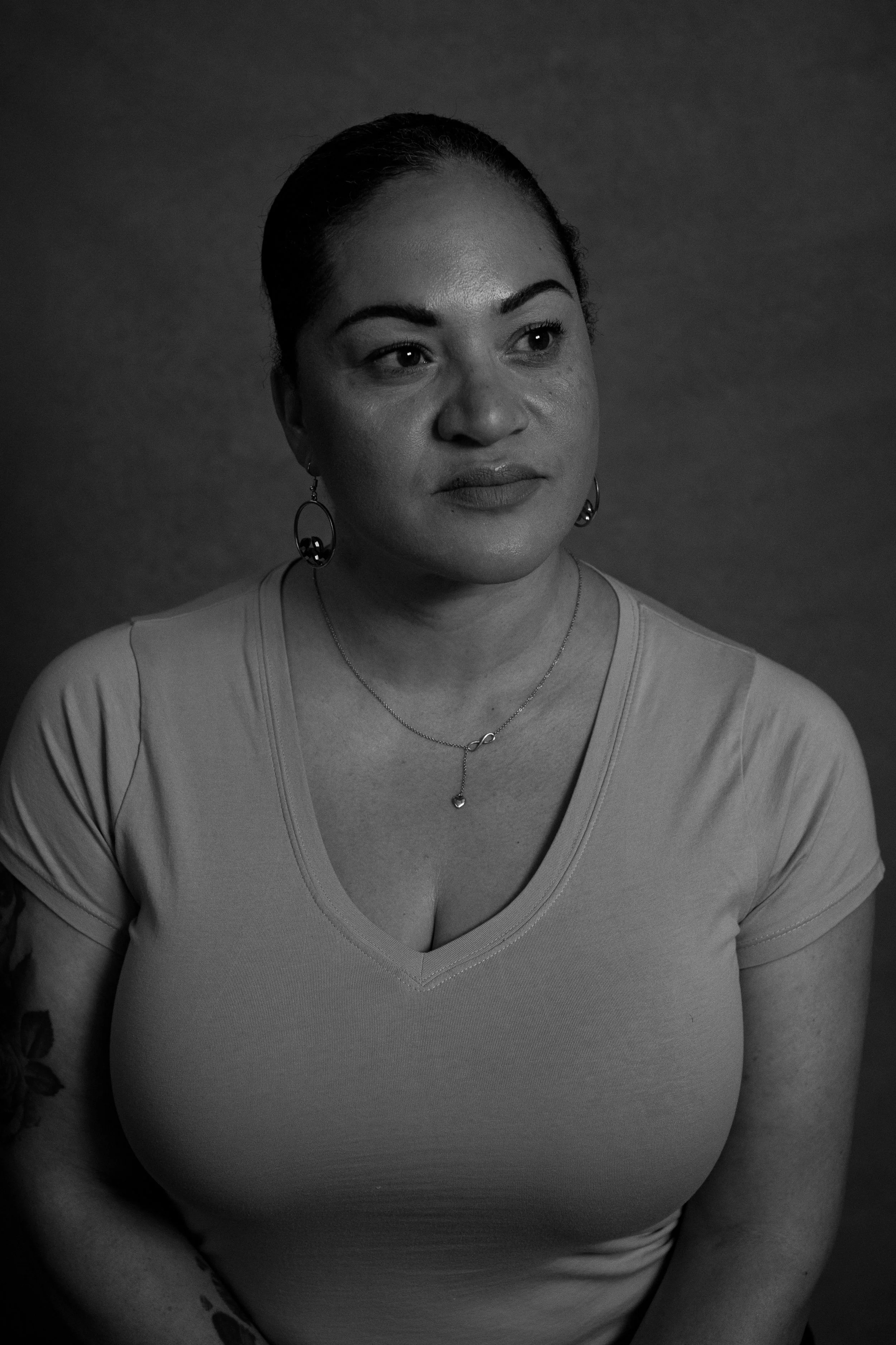 Ashley Huertas.jpg