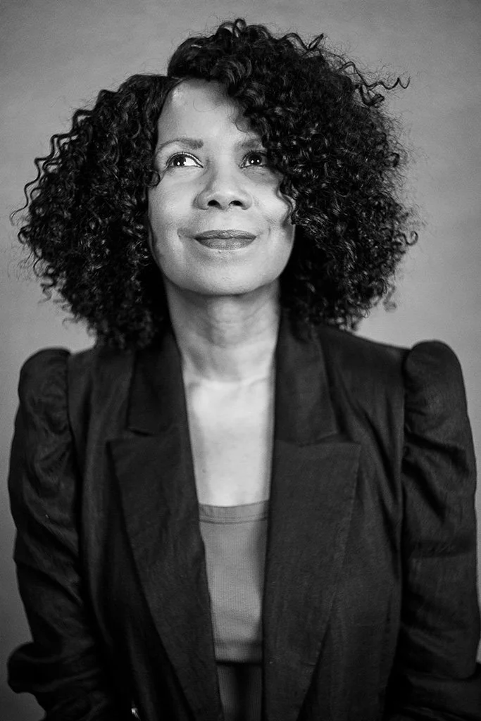 Joanne Outley 01.jpg