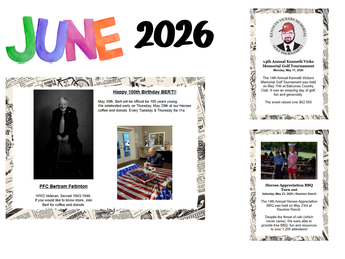 June 2026