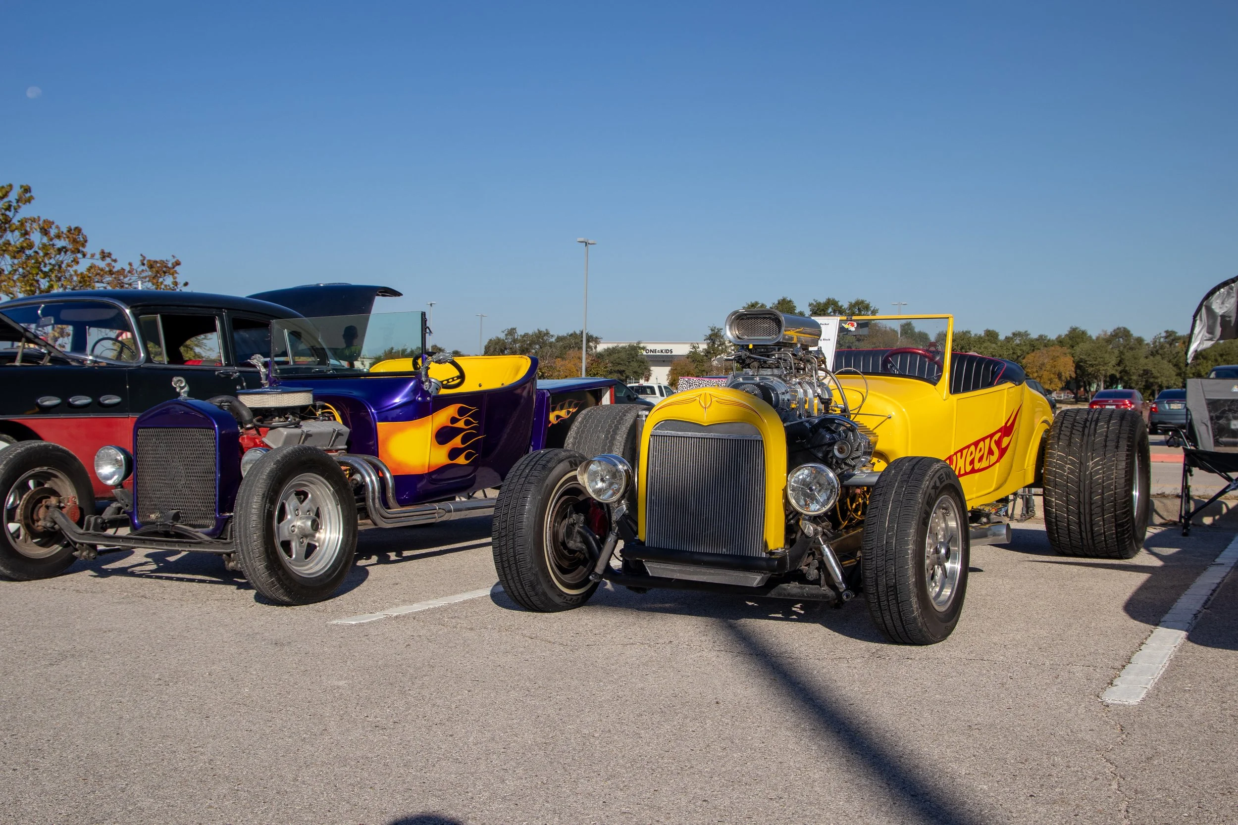 Hero_s Choice Car Show 2025-069.jpg