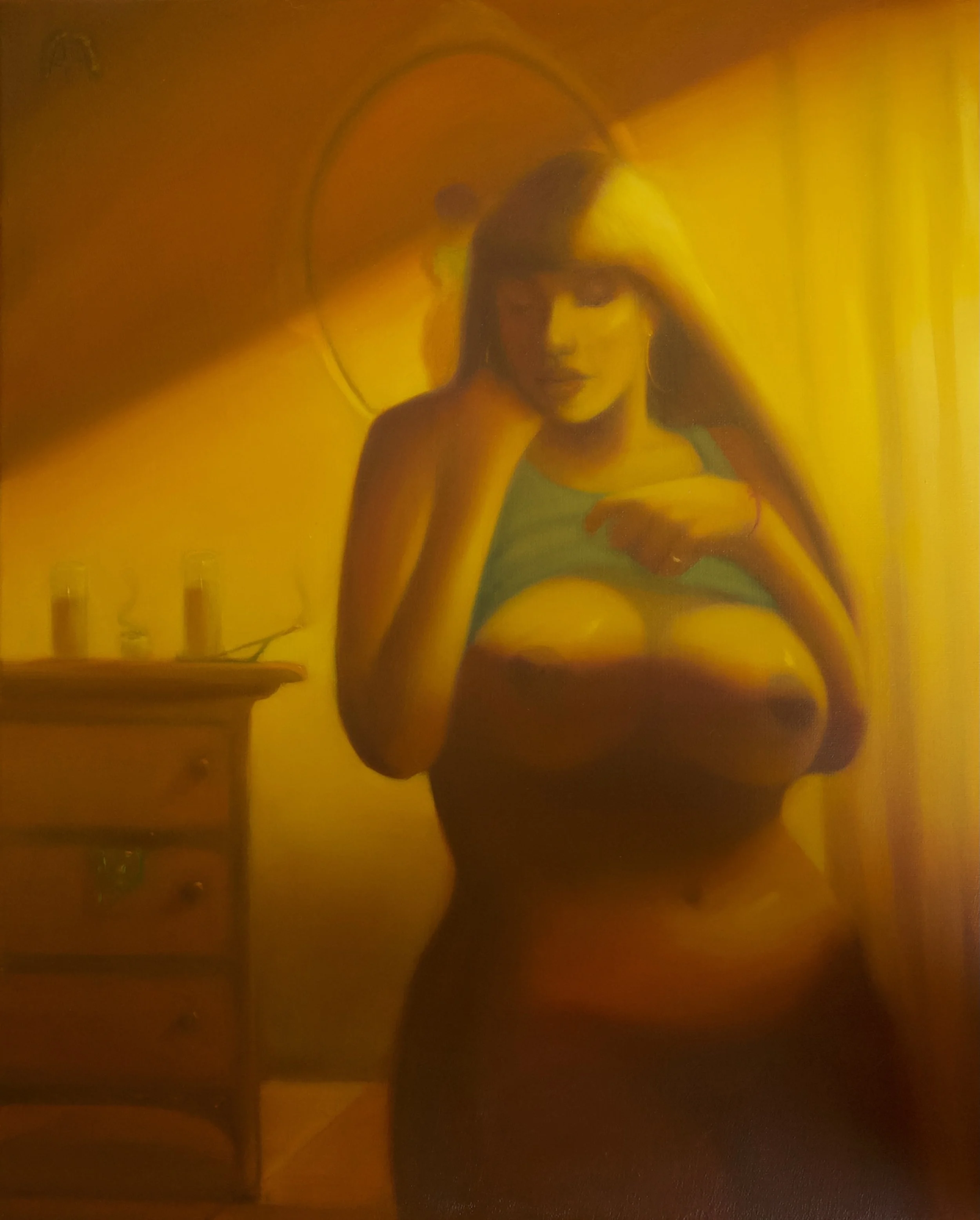 Between Humor 2.jpeg