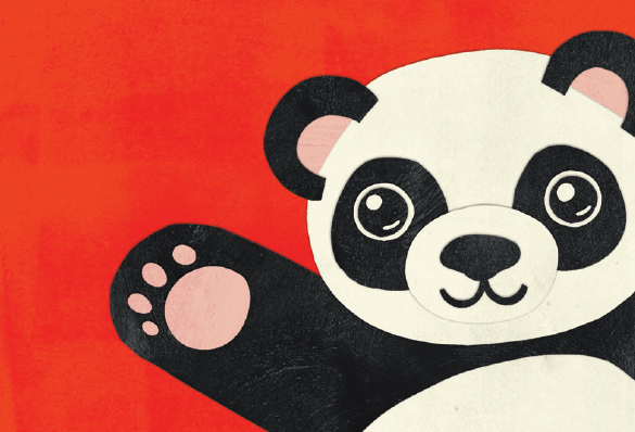 baobao cover 2.PNG