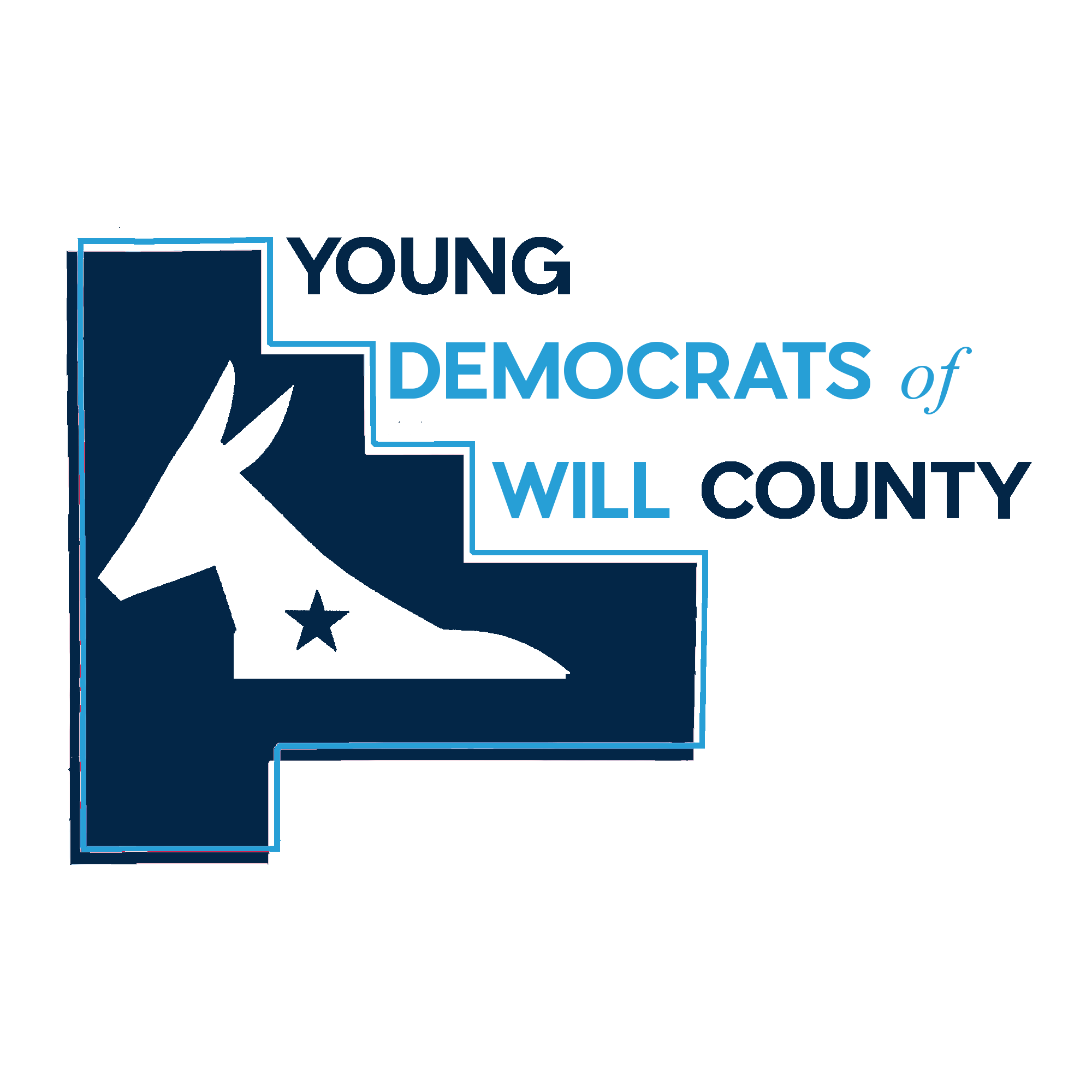 Dagmara “Dee” Avelar, Illinois House 85th District Democratic