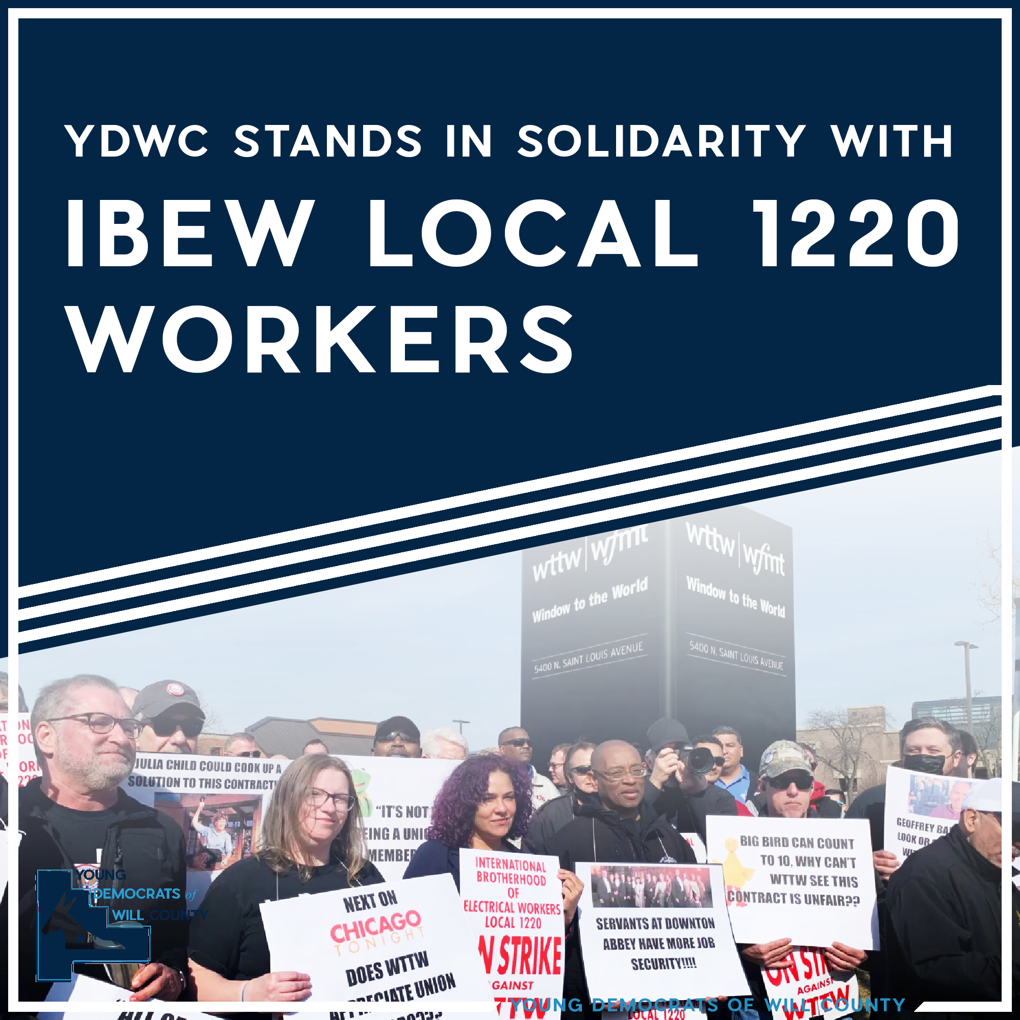 WTTW Workers Statement.png