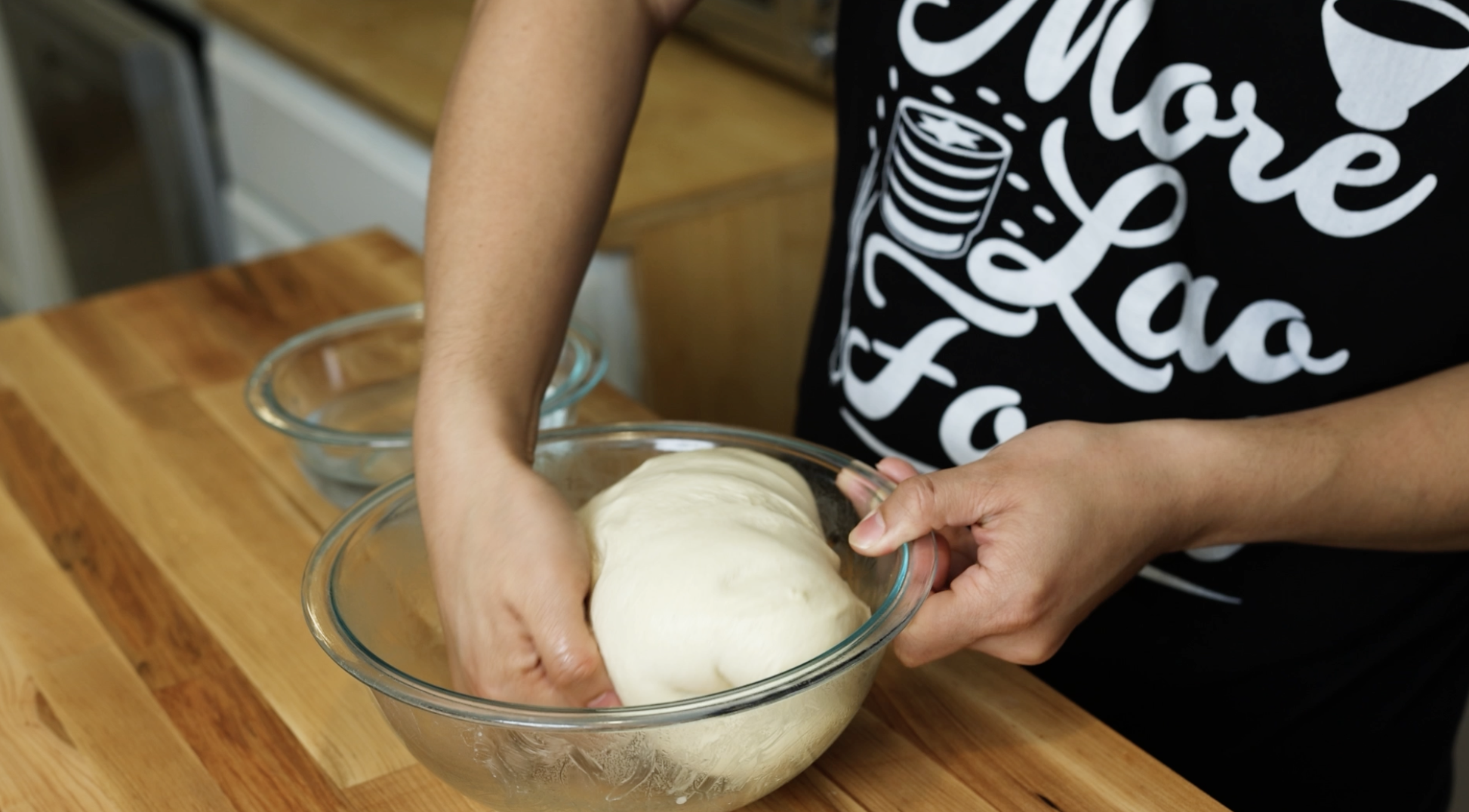 Screenshot 2026-01-15 at 6.44.57 PM.png