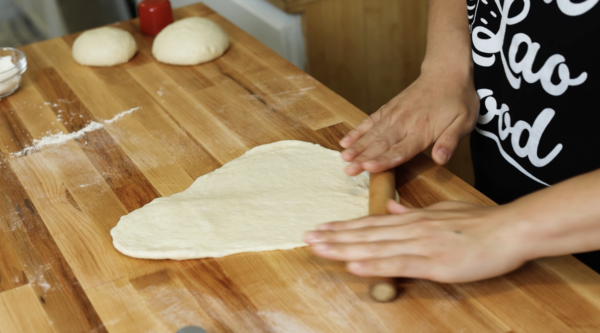 Screenshot 2026-01-15 at 6.48.53 PM.png