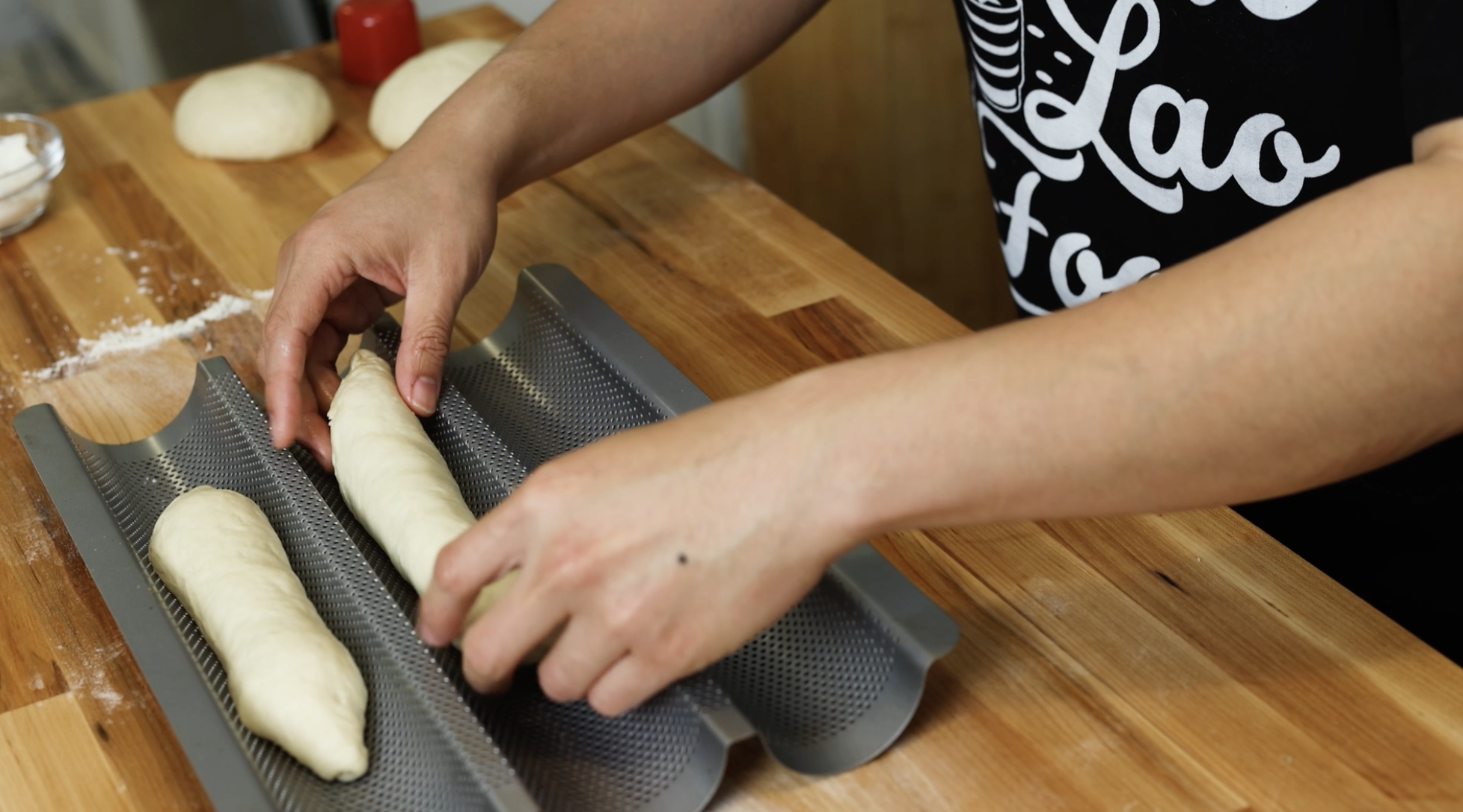 Screenshot 2026-01-15 at 6.49.54 PM.png