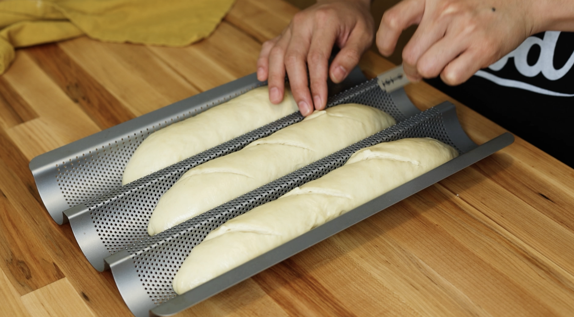 Screenshot 2026-01-15 at 6.49.26 PM.png