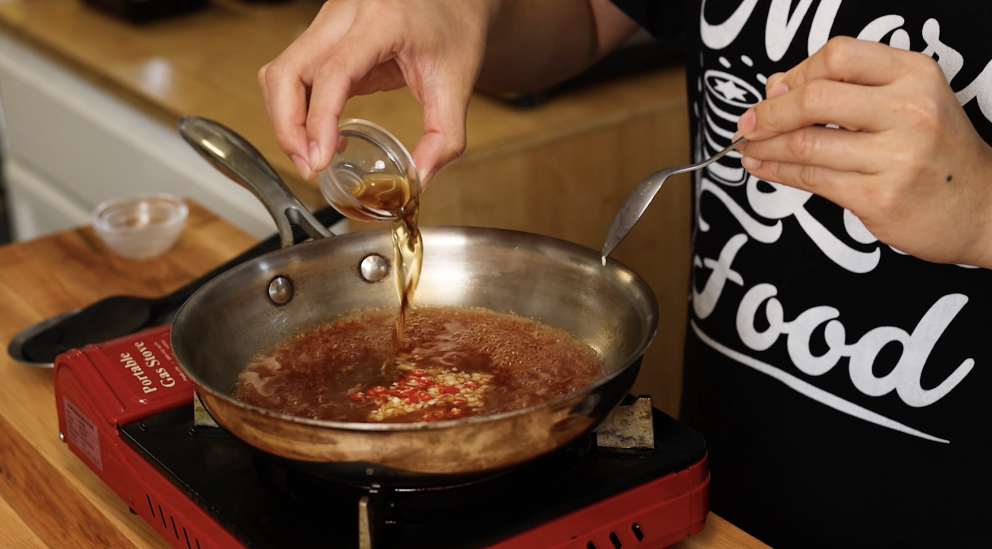 Screenshot 2026-01-15 at 6.57.21 PM.png