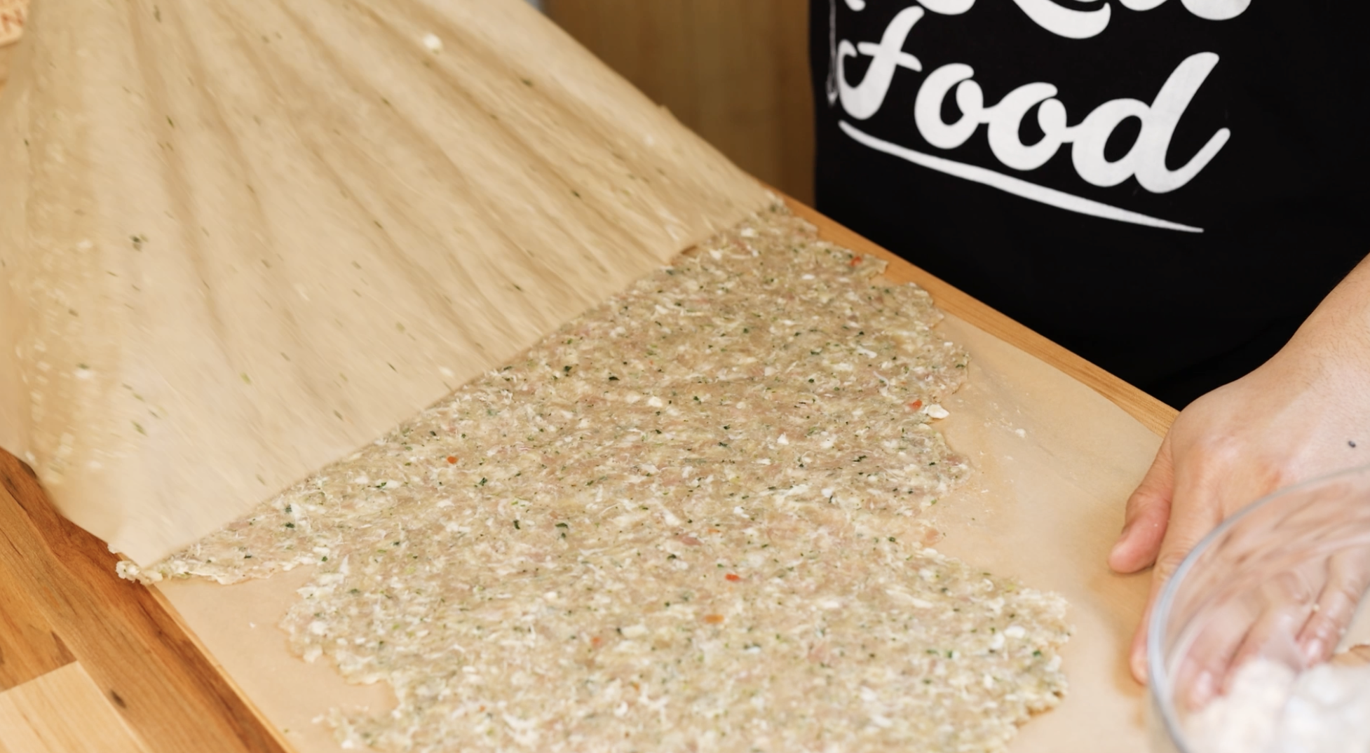 Screenshot 2026-01-15 at 7.00.19 PM.png