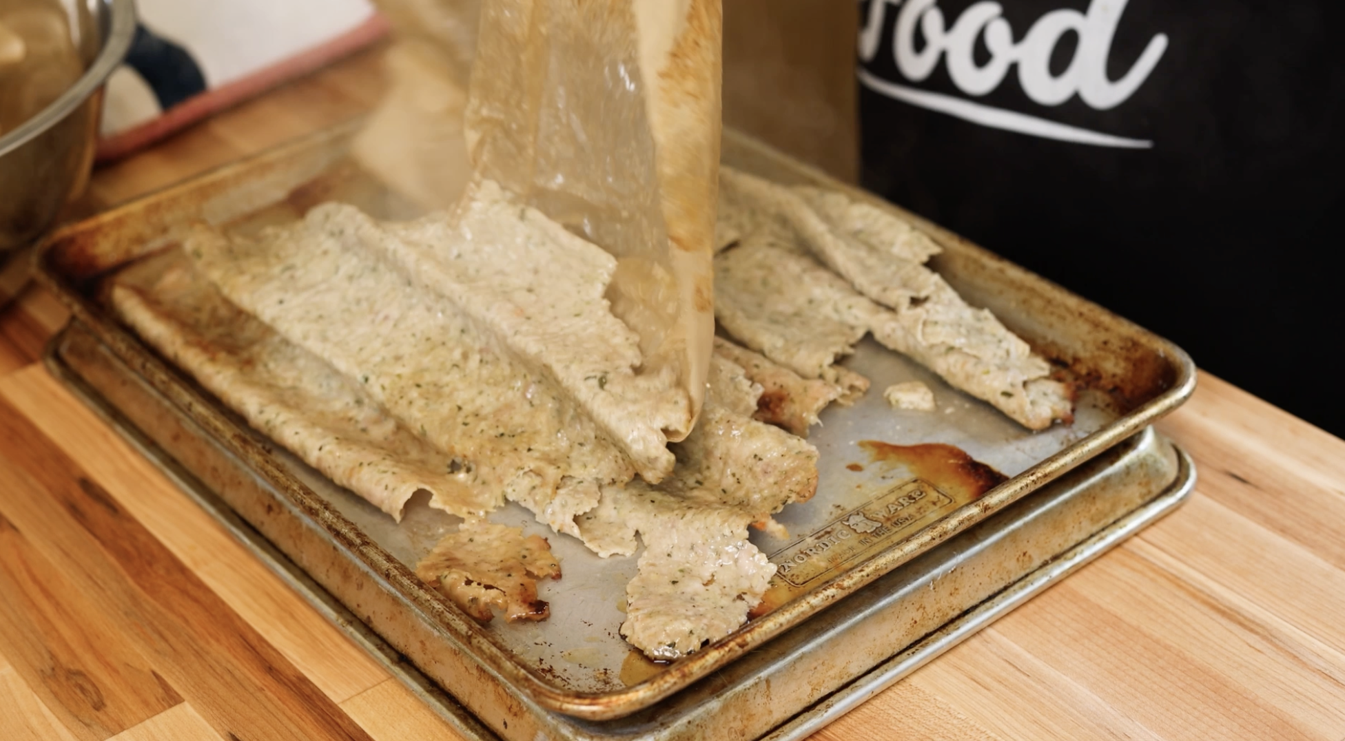 Screenshot 2026-01-15 at 7.00.39 PM.png