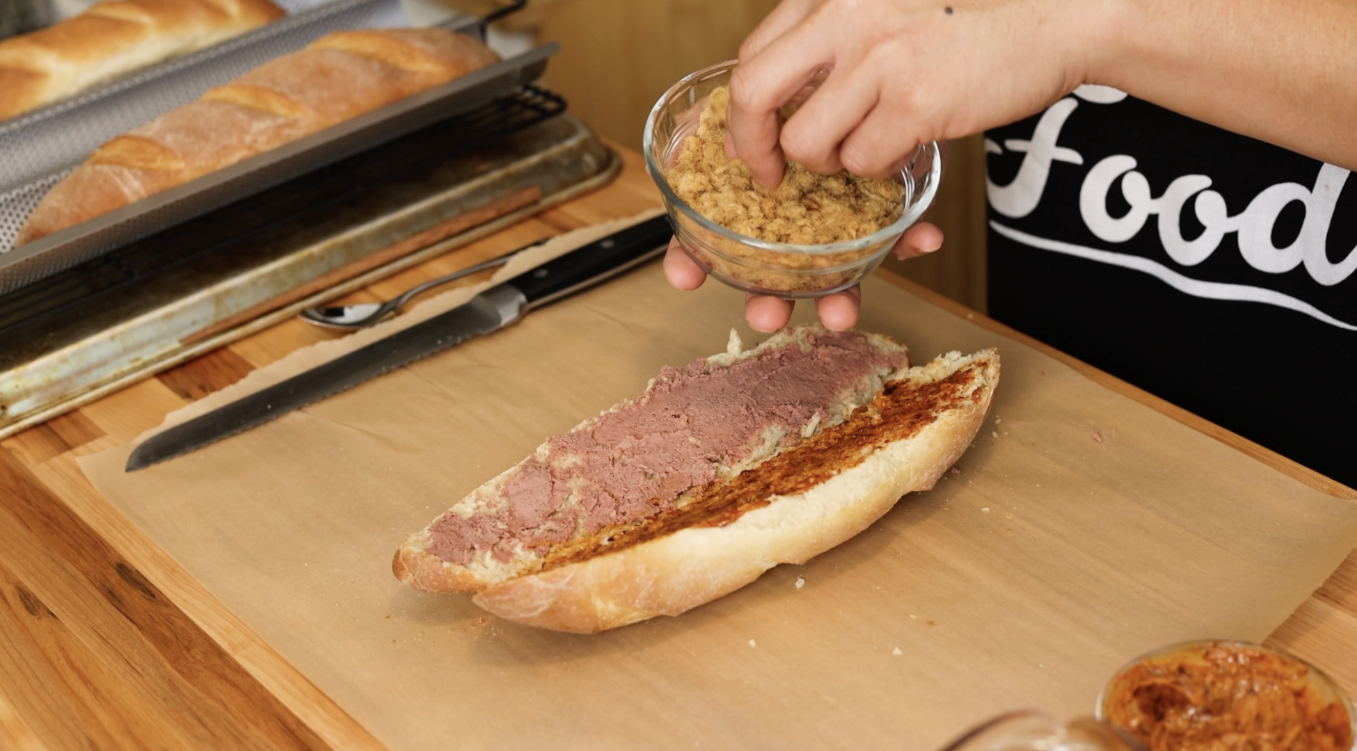 Screenshot 2026-01-15 at 7.02.06 PM.png