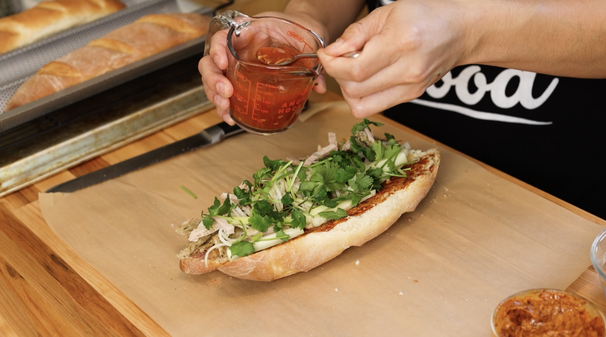 Screenshot 2026-01-15 at 7.02.39 PM.png