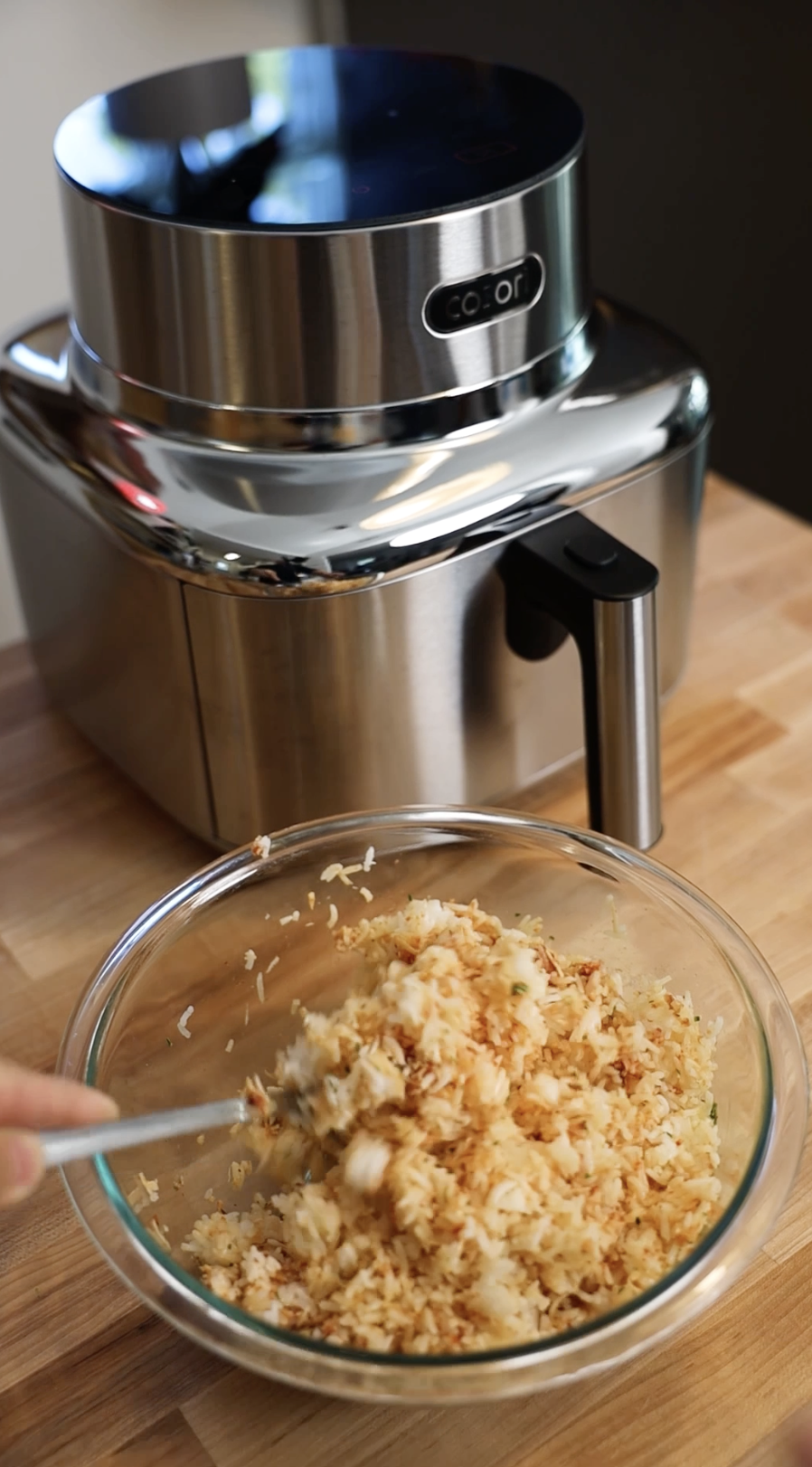 Screenshot 2026-02-07 at 8.54.07 PM.png