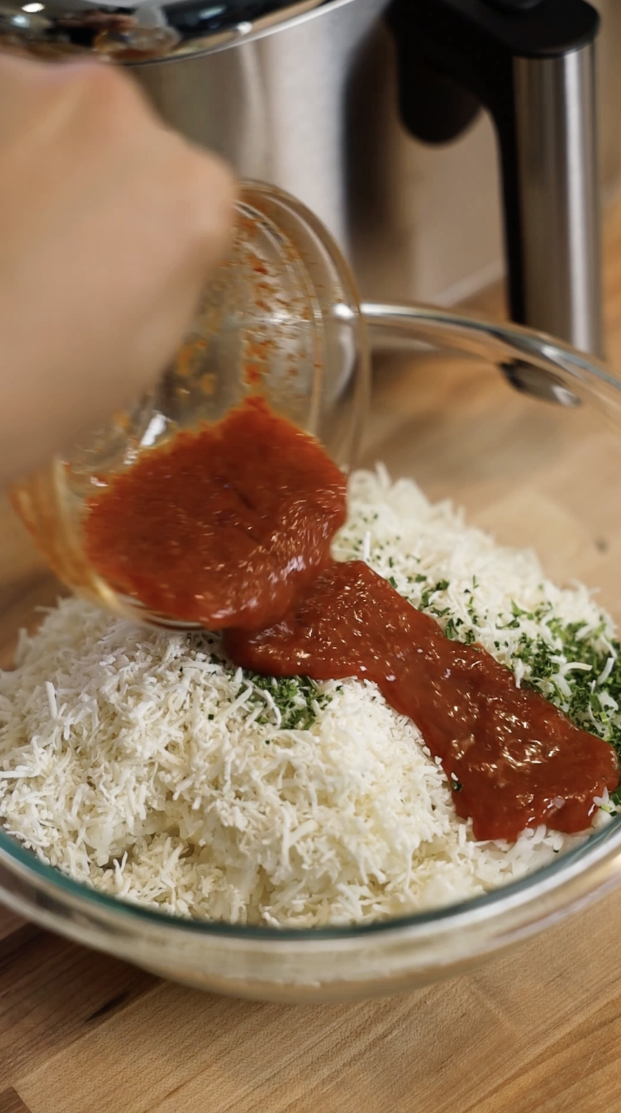 Screenshot 2026-02-07 at 8.53.53 PM.png