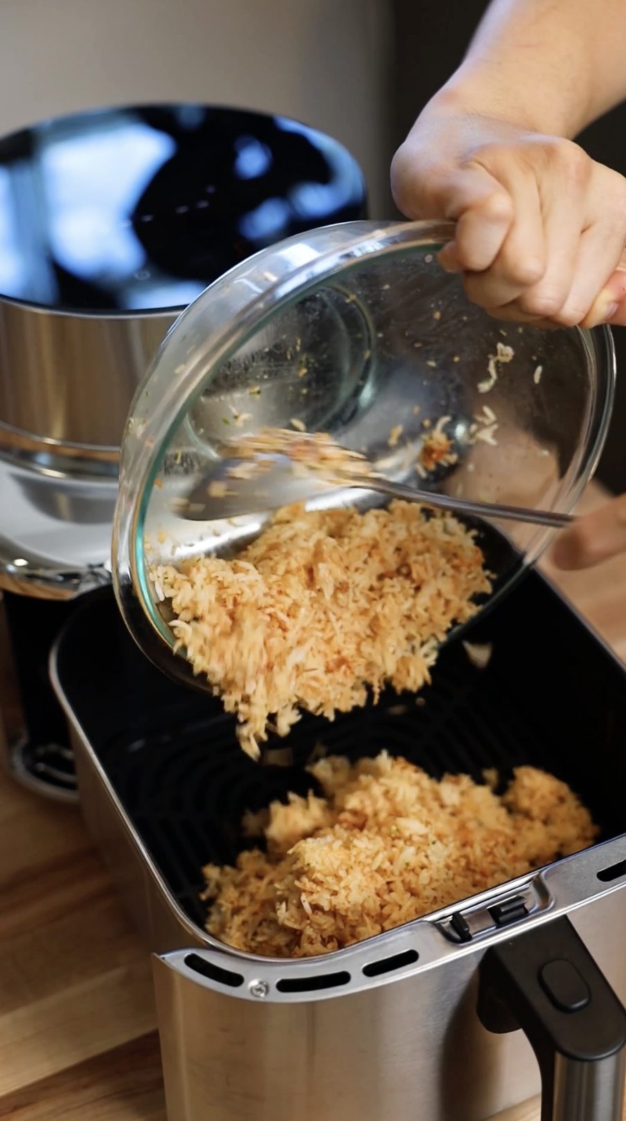 Screenshot 2026-02-07 at 8.55.45 PM.png