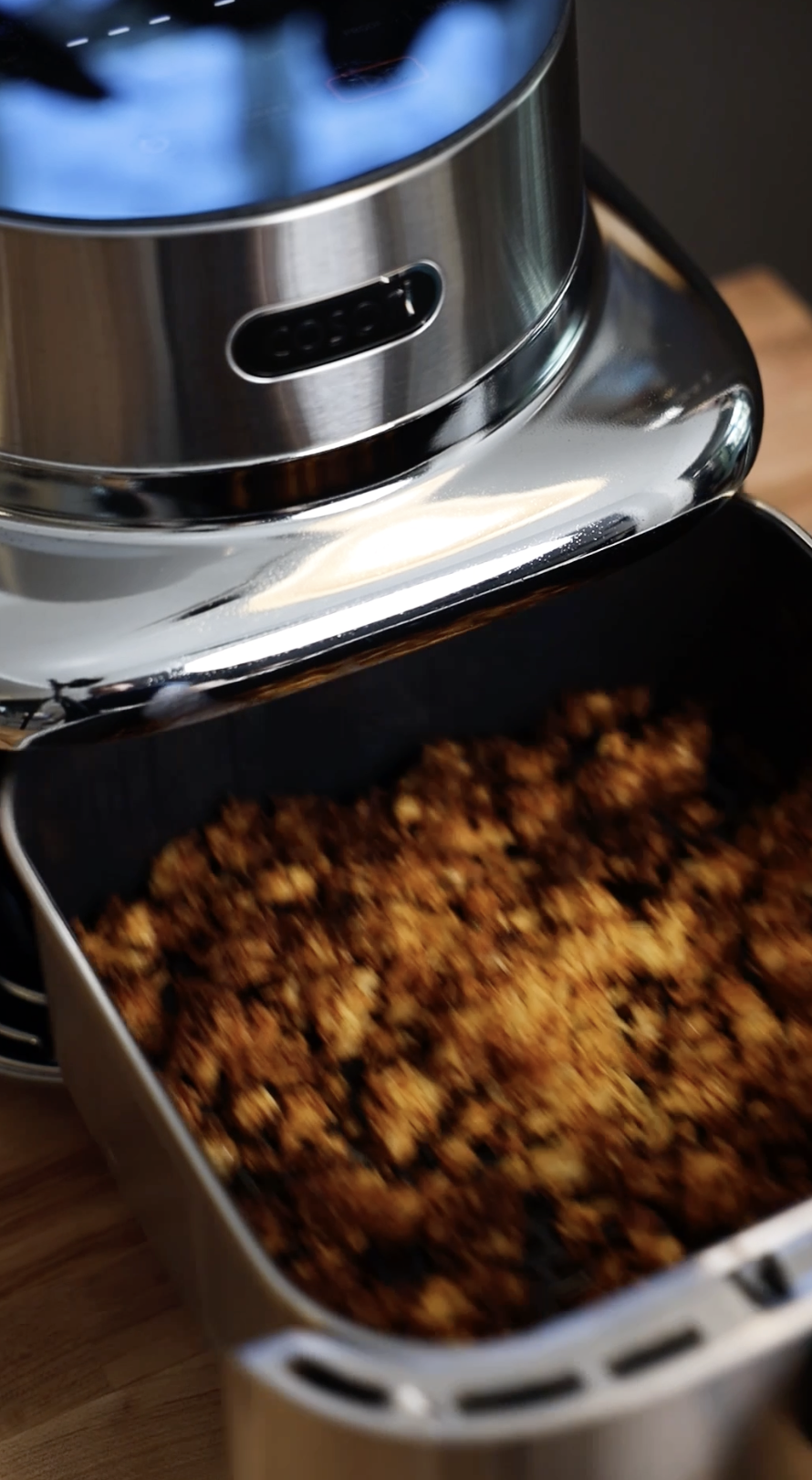 Screenshot 2026-02-07 at 8.56.44 PM.png