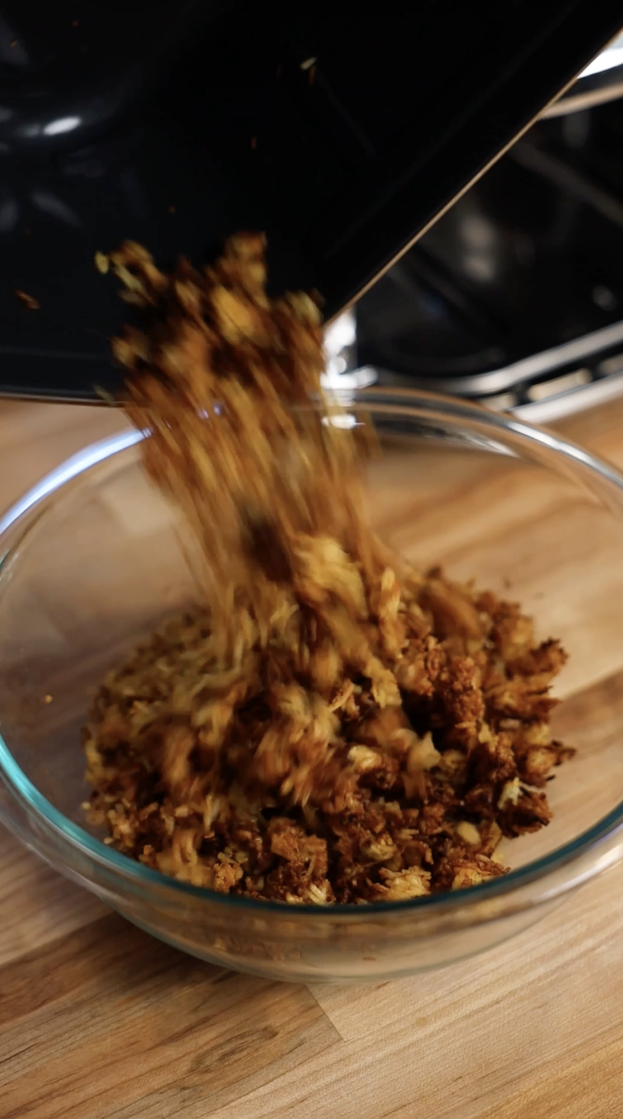 Screenshot 2026-02-07 at 8.57.57 PM.png