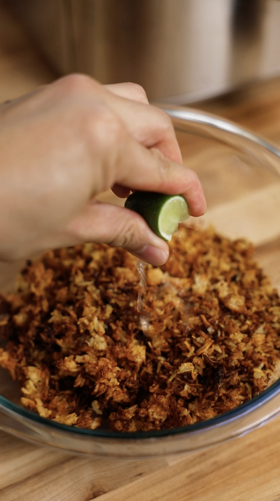 Screenshot 2026-02-07 at 8.58.12 PM.png