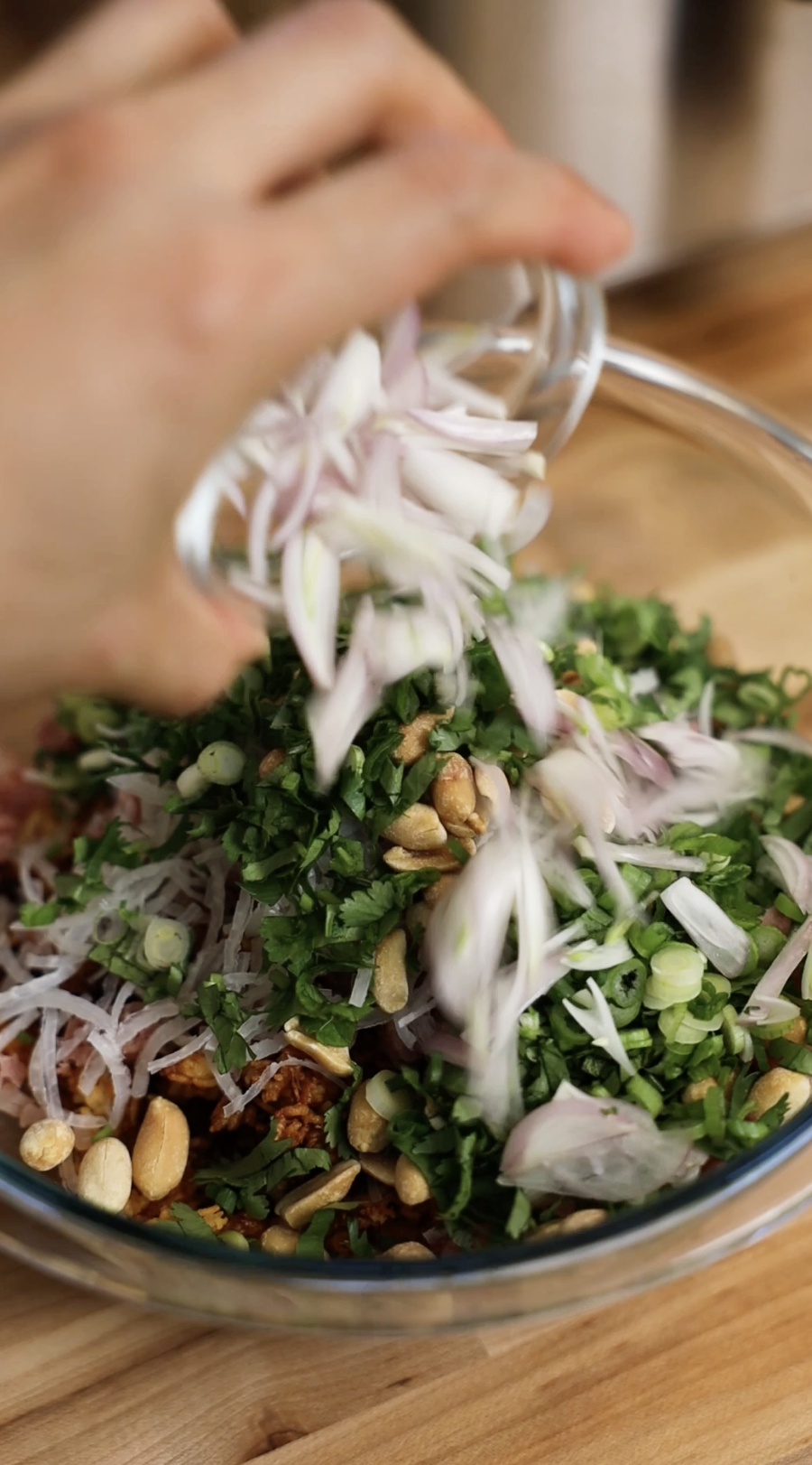 Screenshot 2026-02-07 at 8.58.23 PM.png