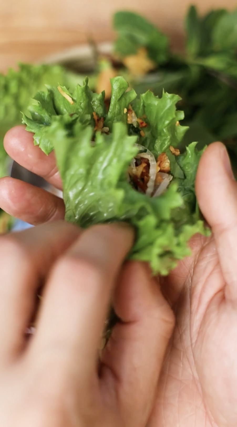 Screenshot 2026-02-07 at 9.00.17 PM.png