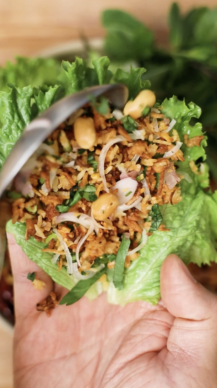 Screenshot 2026-02-07 at 9.00.04 PM.png