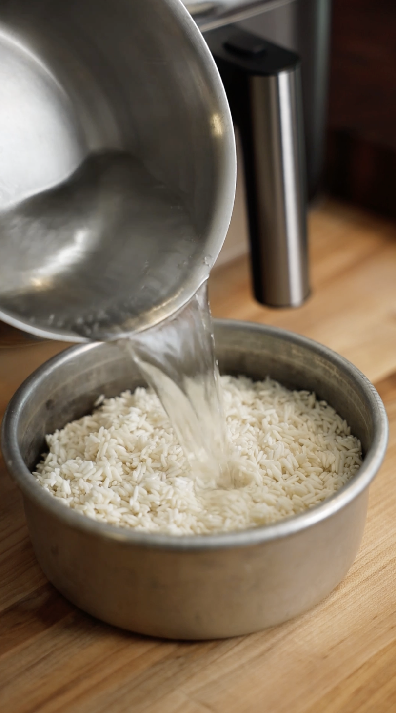 Screenshot 2026-02-08 at 4.37.25 PM.png