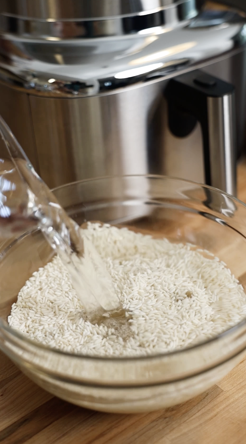 Screenshot 2026-02-08 at 4.37.12 PM.png